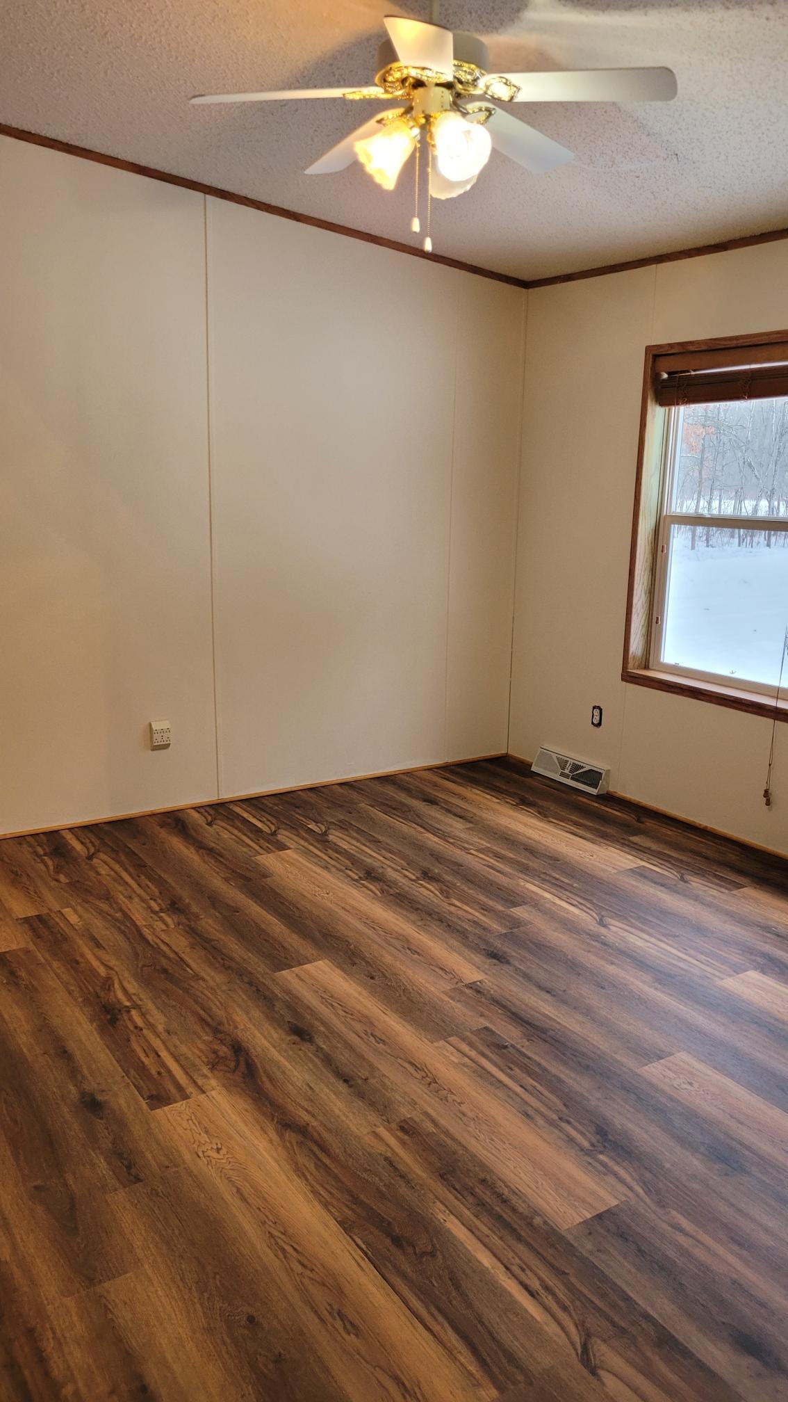 2901 Laura Rose Circle, Pine River MN 56474 - Photo 6 of 16