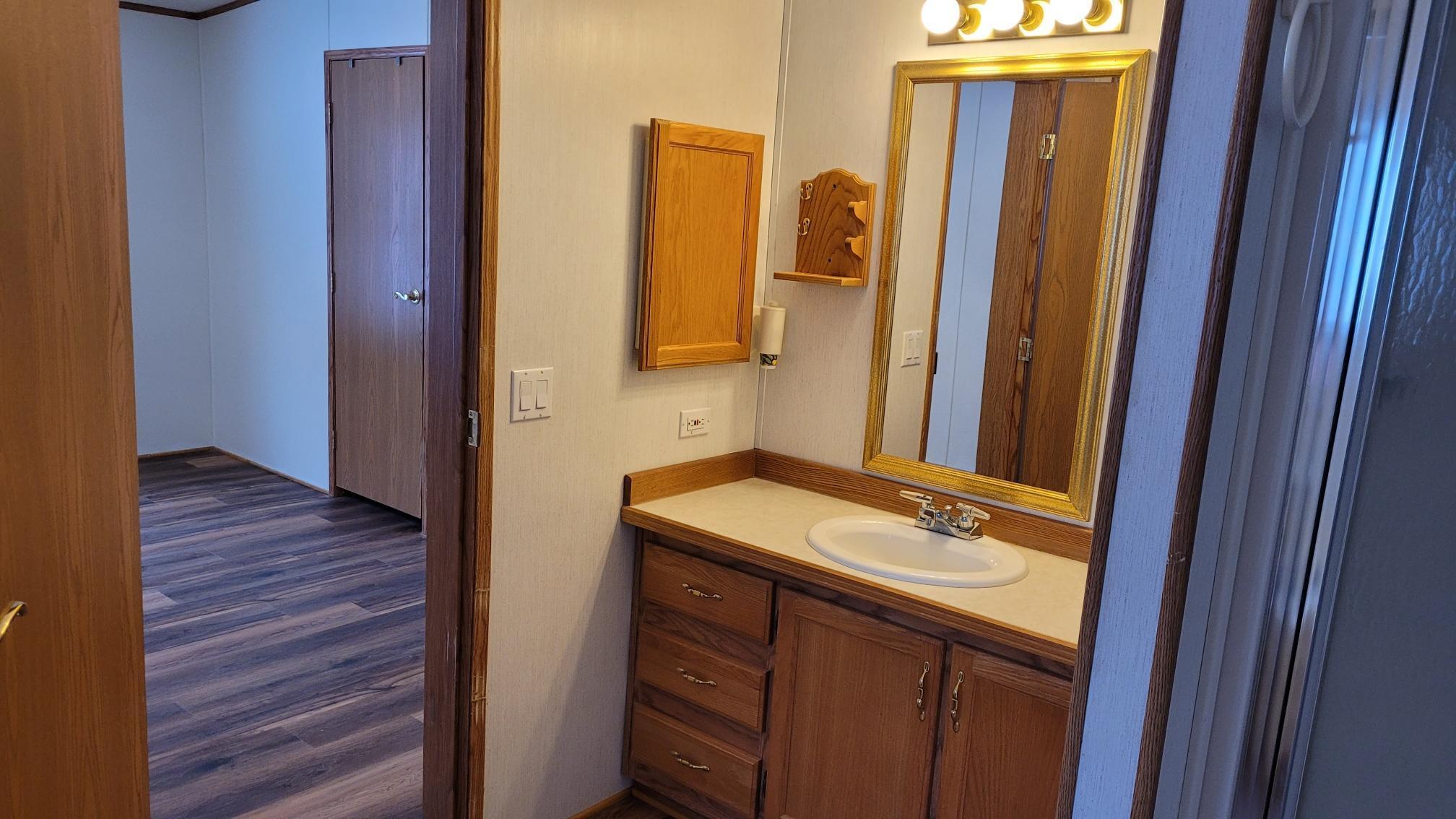 2901 Laura Rose Circle, Pine River MN 56474 - Photo 8 of 16