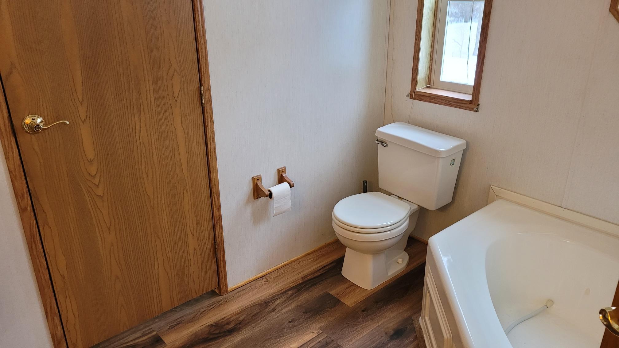 2901 Laura Rose Circle, Pine River MN 56474 - Photo 9 of 16