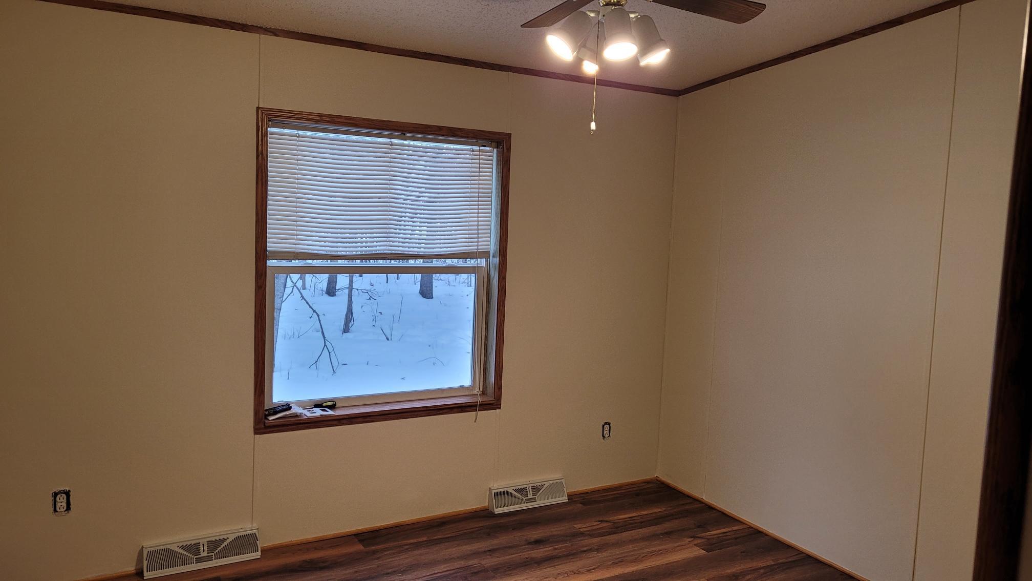 2901 Laura Rose Circle, Pine River MN 56474 - Photo 10 of 16