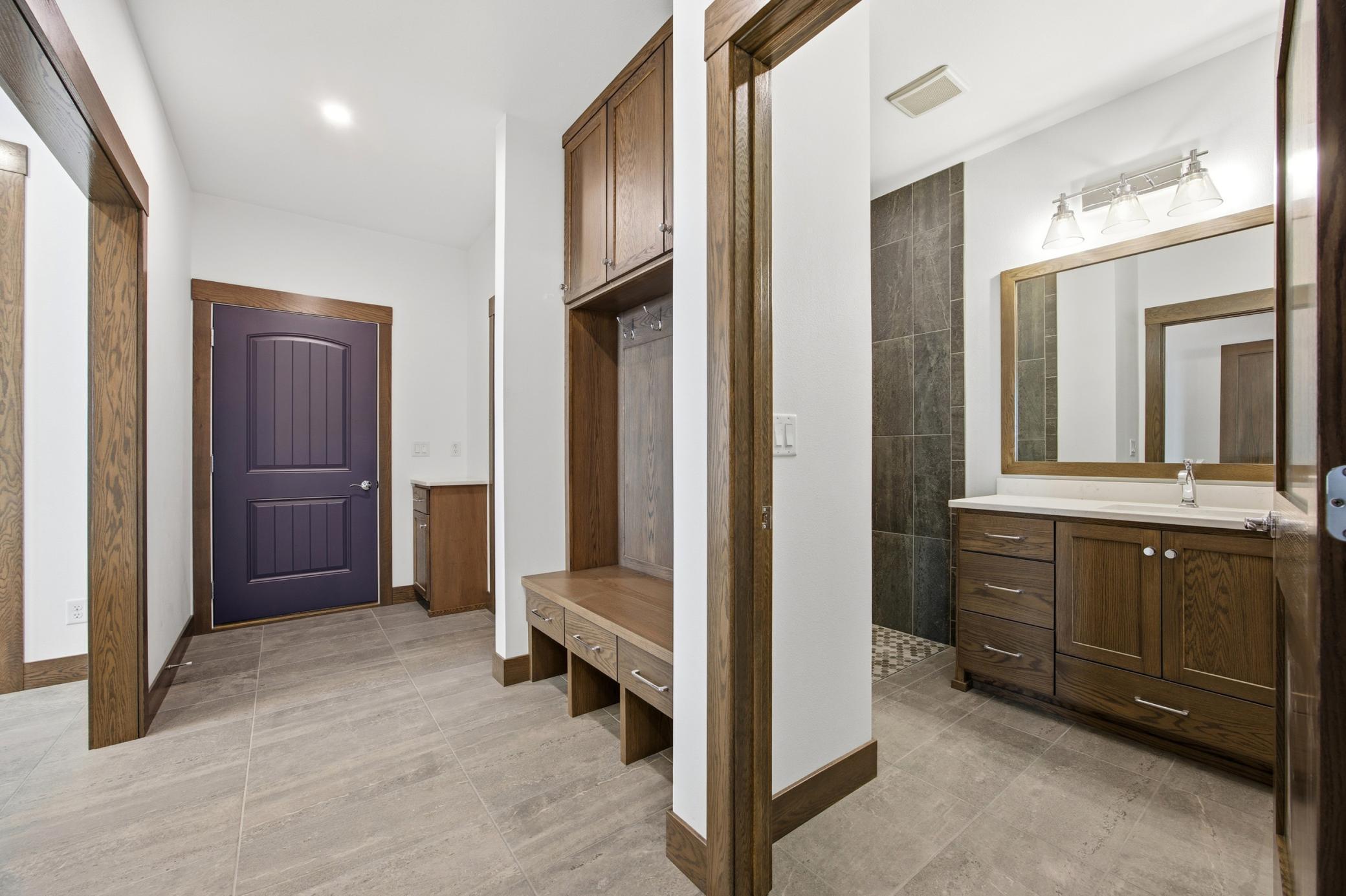 6490 Selkirk Drive S, Fargo ND 58104 - Photo 20 of 82