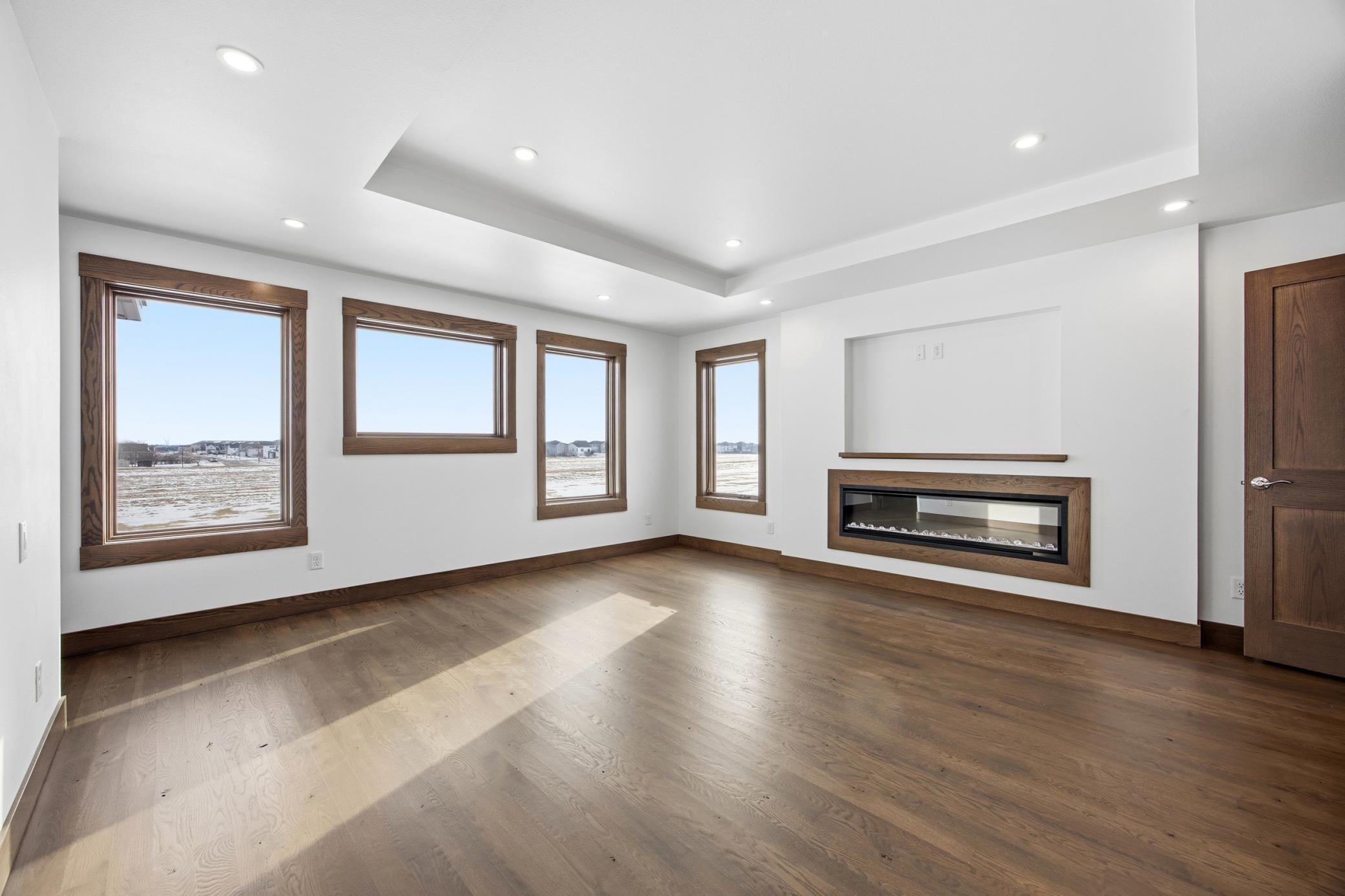 6490 Selkirk Drive S, Fargo ND 58104 - Photo 25 of 82