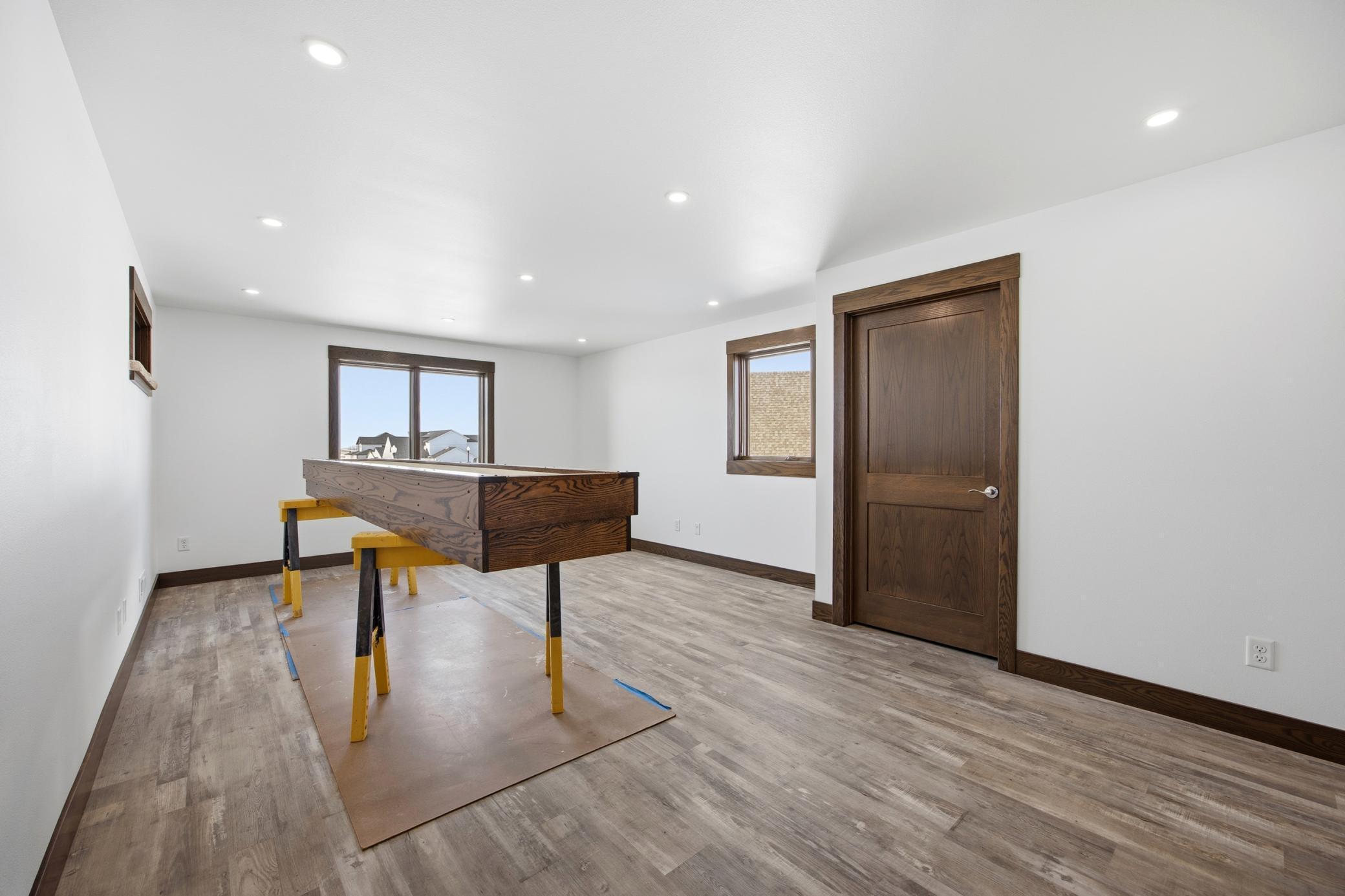 6490 Selkirk Drive S, Fargo ND 58104 - Photo 42 of 82