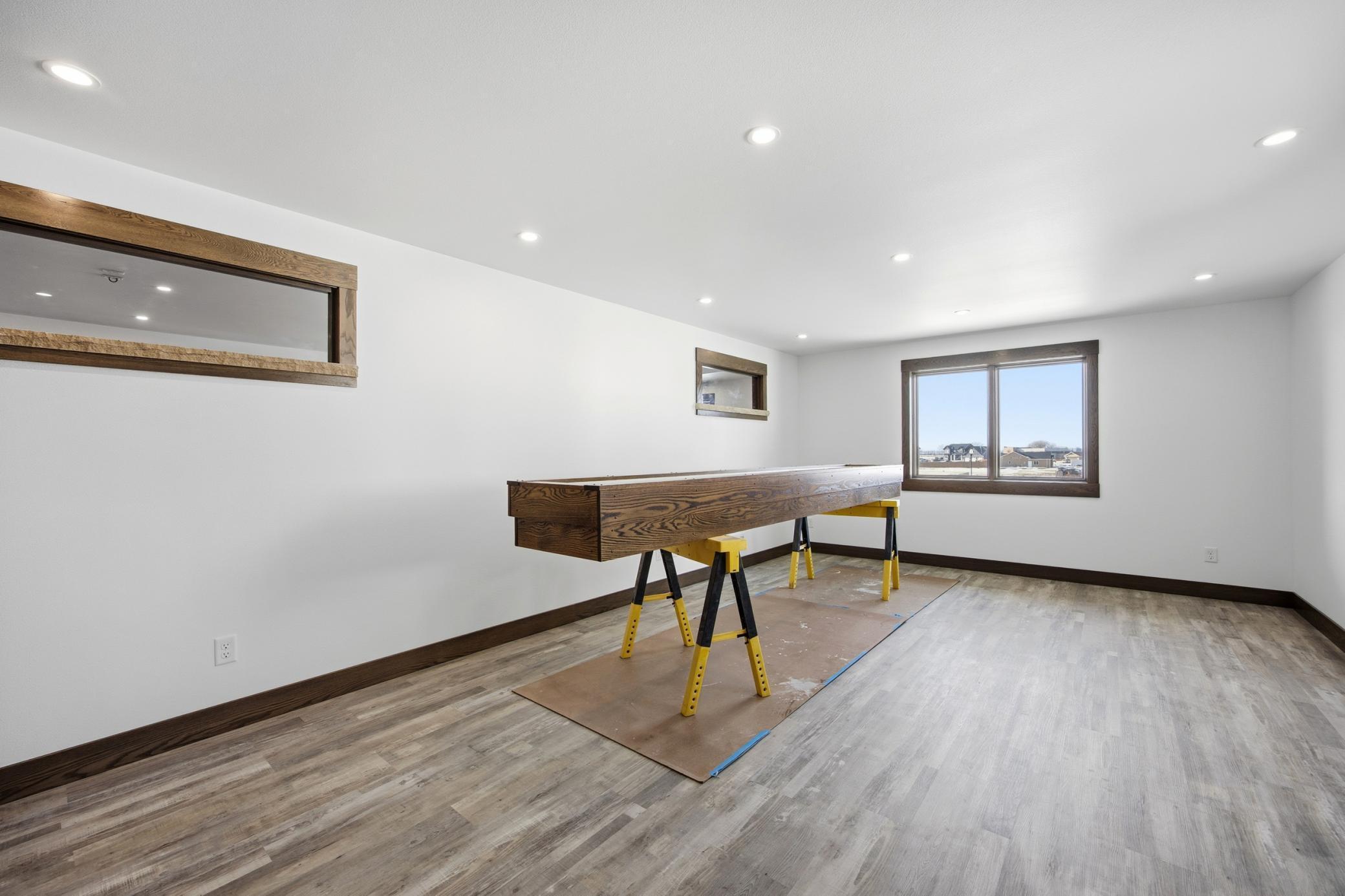 6490 Selkirk Drive S, Fargo ND 58104 - Photo 43 of 82