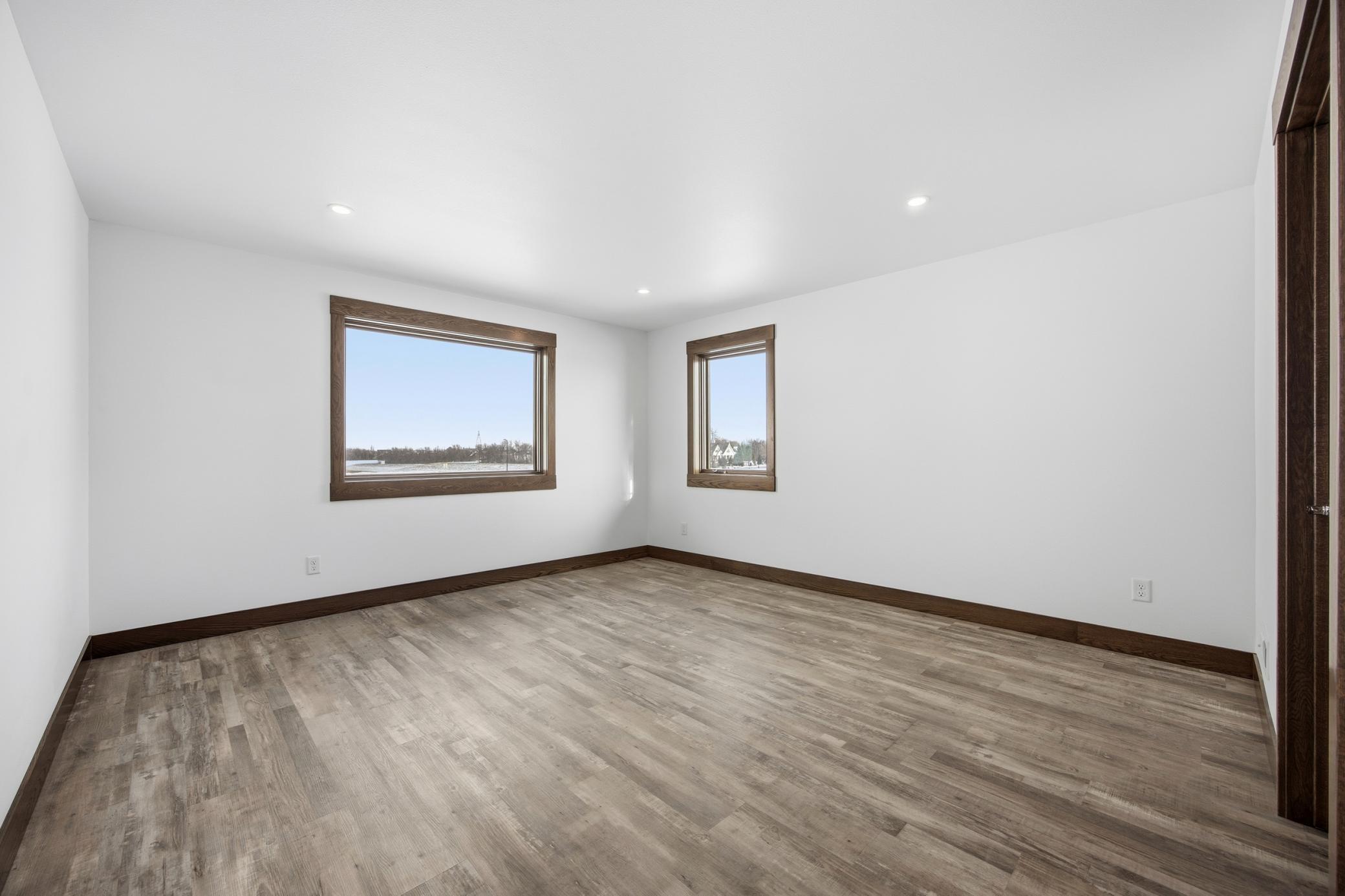 6490 Selkirk Drive S, Fargo ND 58104 - Photo 44 of 82