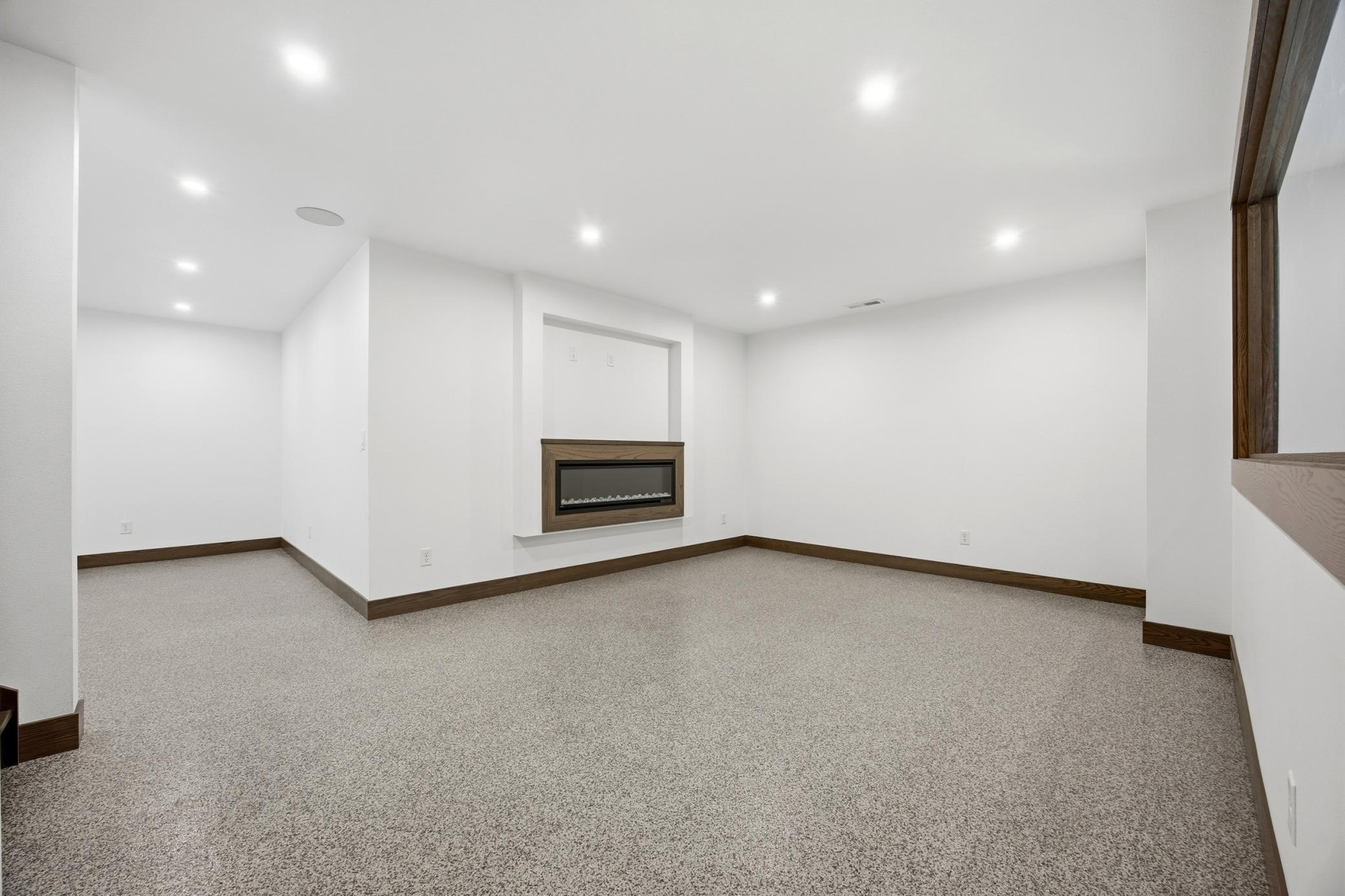 6490 Selkirk Drive S, Fargo ND 58104 - Photo 47 of 82