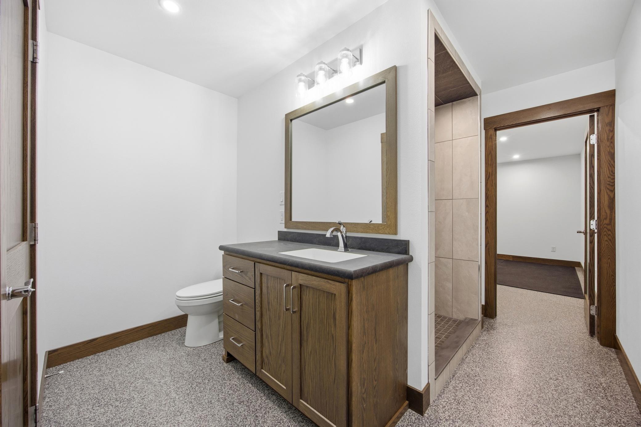6490 Selkirk Drive S, Fargo ND 58104 - Photo 57 of 82