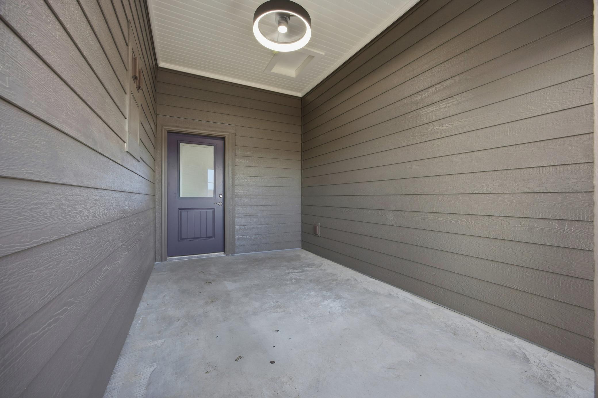 6490 Selkirk Drive S, Fargo ND 58104 - Photo 66 of 82