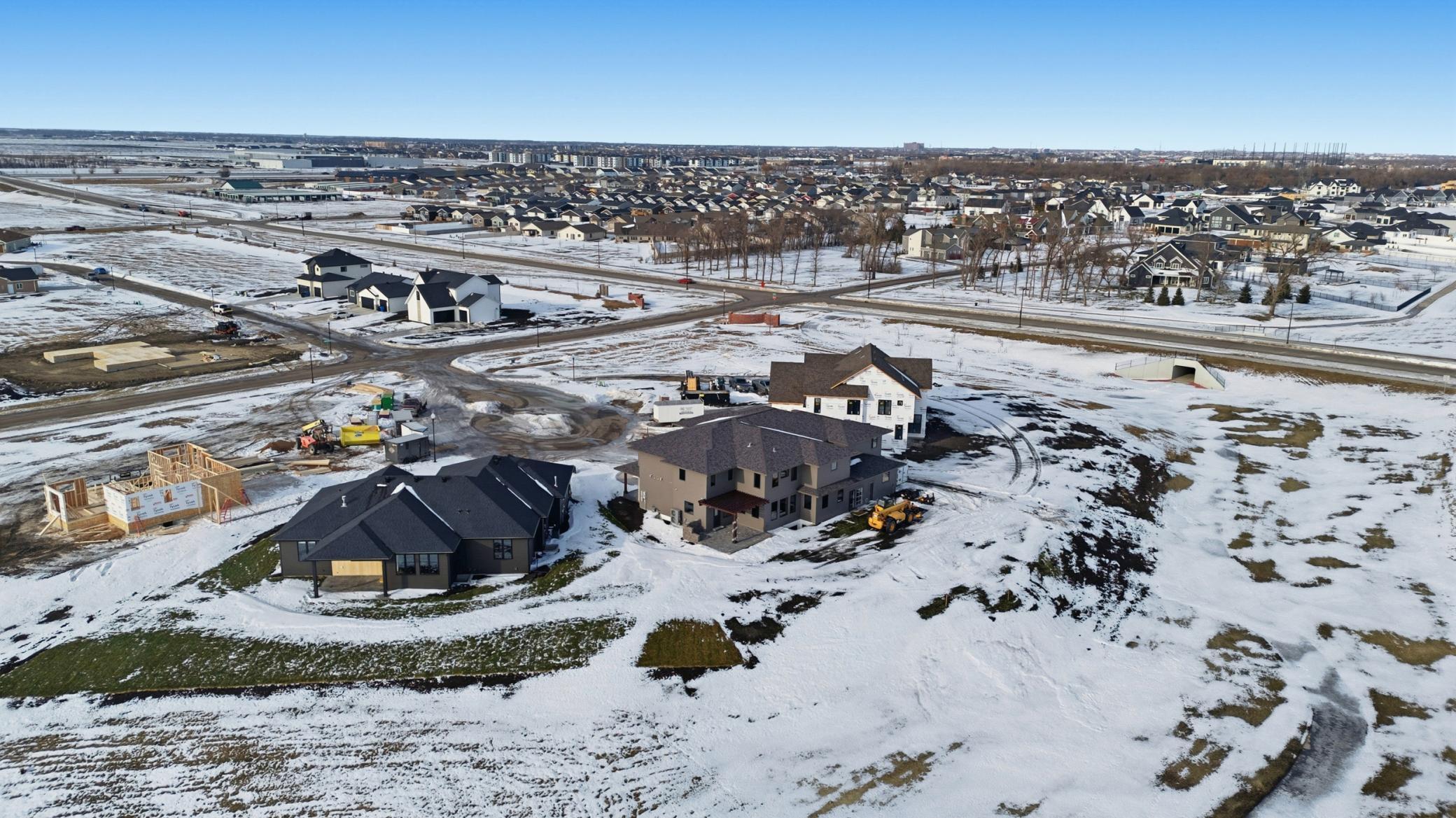 6490 Selkirk Drive S, Fargo ND 58104 - Photo 75 of 82