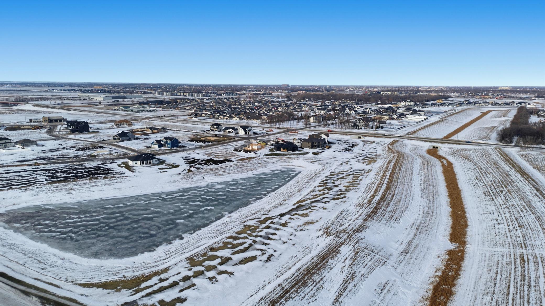 6490 Selkirk Drive S, Fargo ND 58104 - Photo 77 of 82