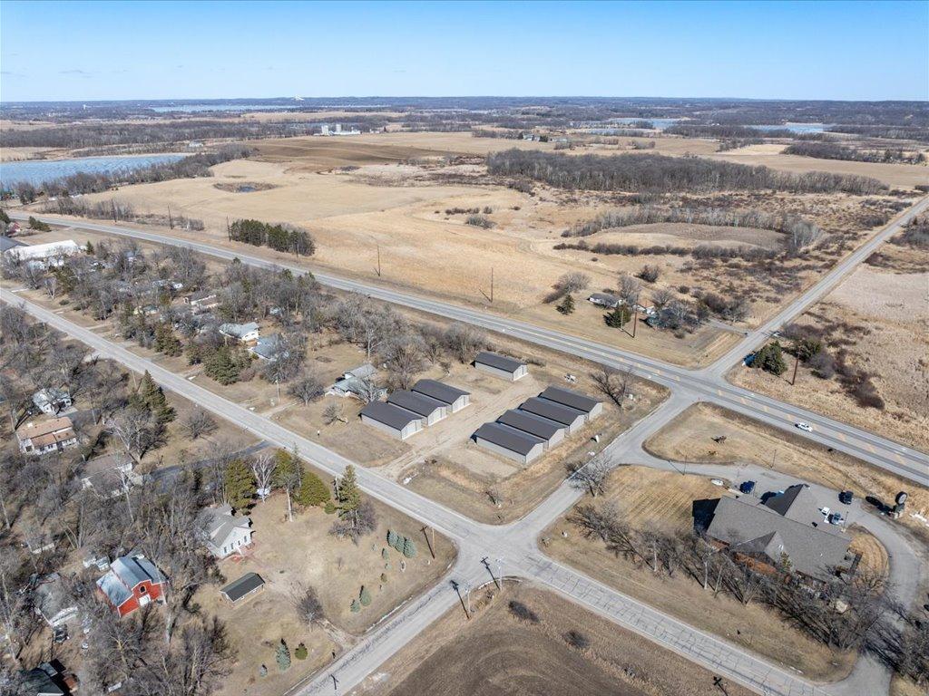 land for sale at 25296 S Melissa Dr 13 in Detroit Lakes, MN (photo 4 of 9)