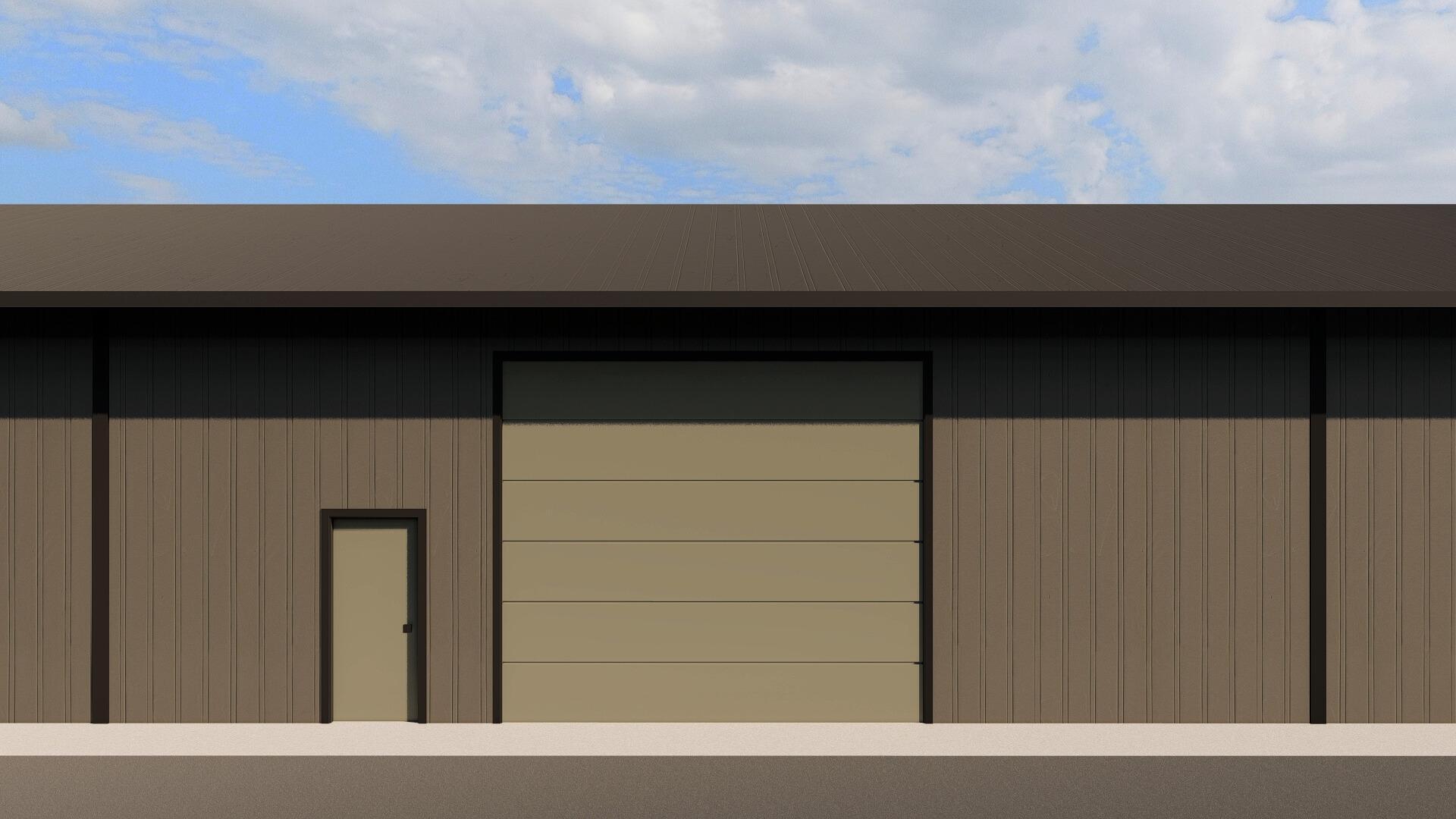 land for sale at 25296 S Melissa Dr 13 in Detroit Lakes, MN (photo 9 of 9)