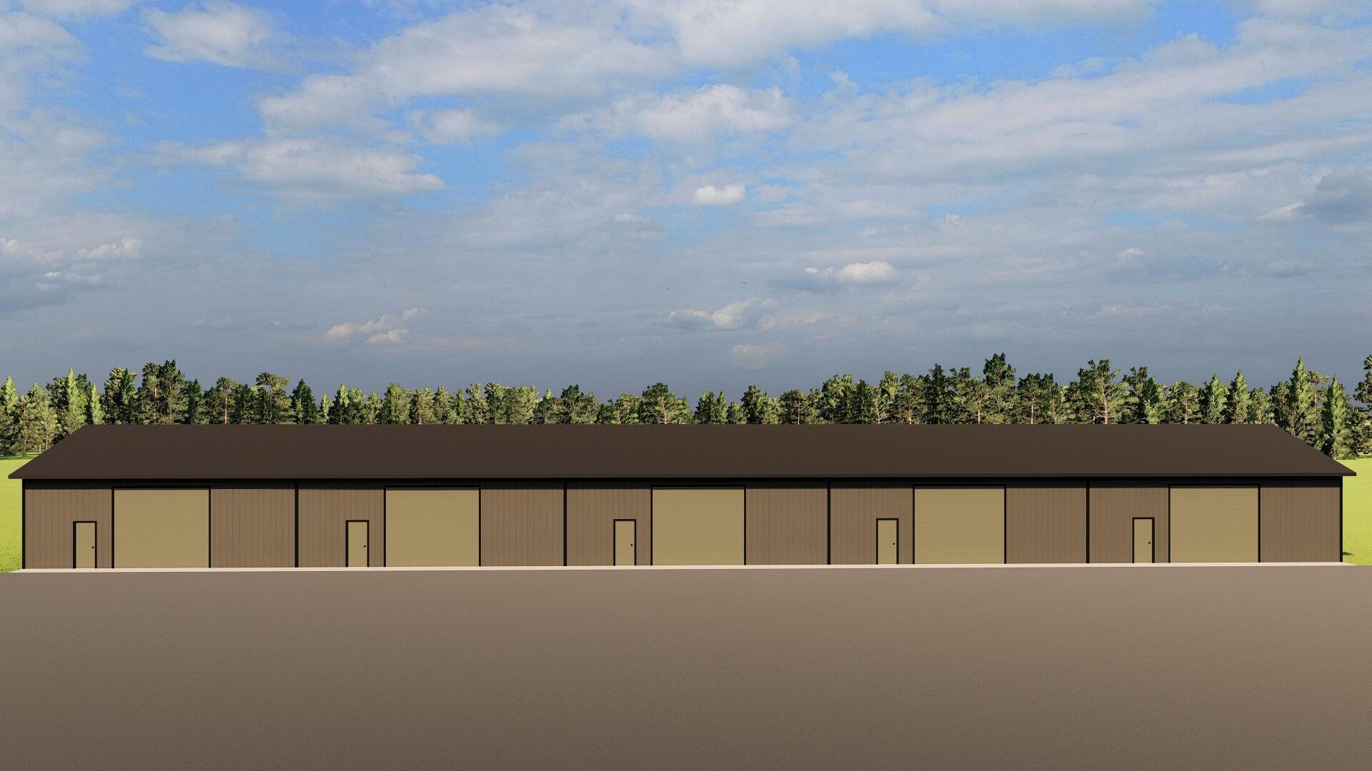 land for sale at 25296 S Melissa Dr 14 in Detroit Lakes, MN (photo 2 of 9)
