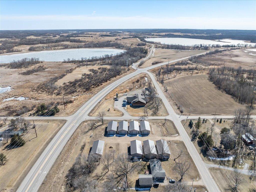 land for sale at 25296 S Melissa Dr 14 in Detroit Lakes, MN (photo 7 of 9)