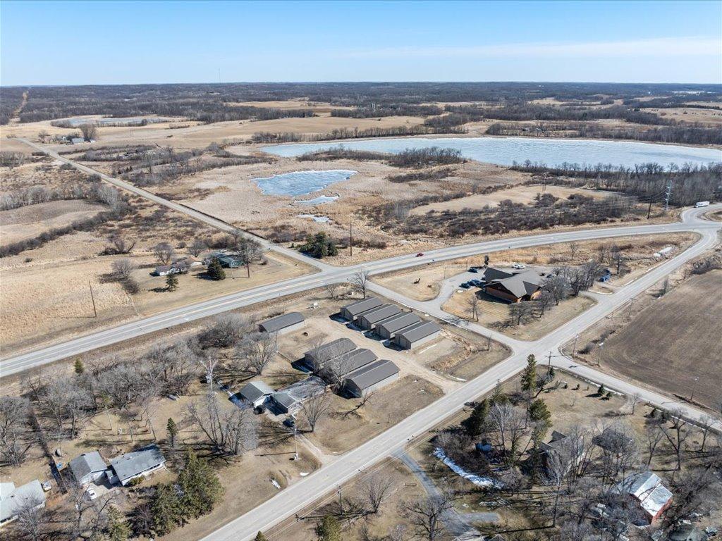 land for sale at 25296 S Melissa Dr 15 in Detroit Lakes, MN (photo 5 of 9)