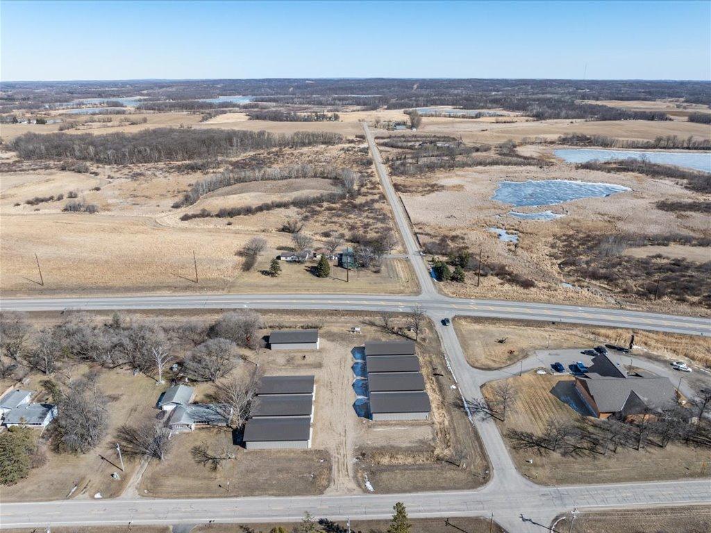 land for sale at 25296 S Melissa Dr 15 in Detroit Lakes, MN (photo 6 of 9)