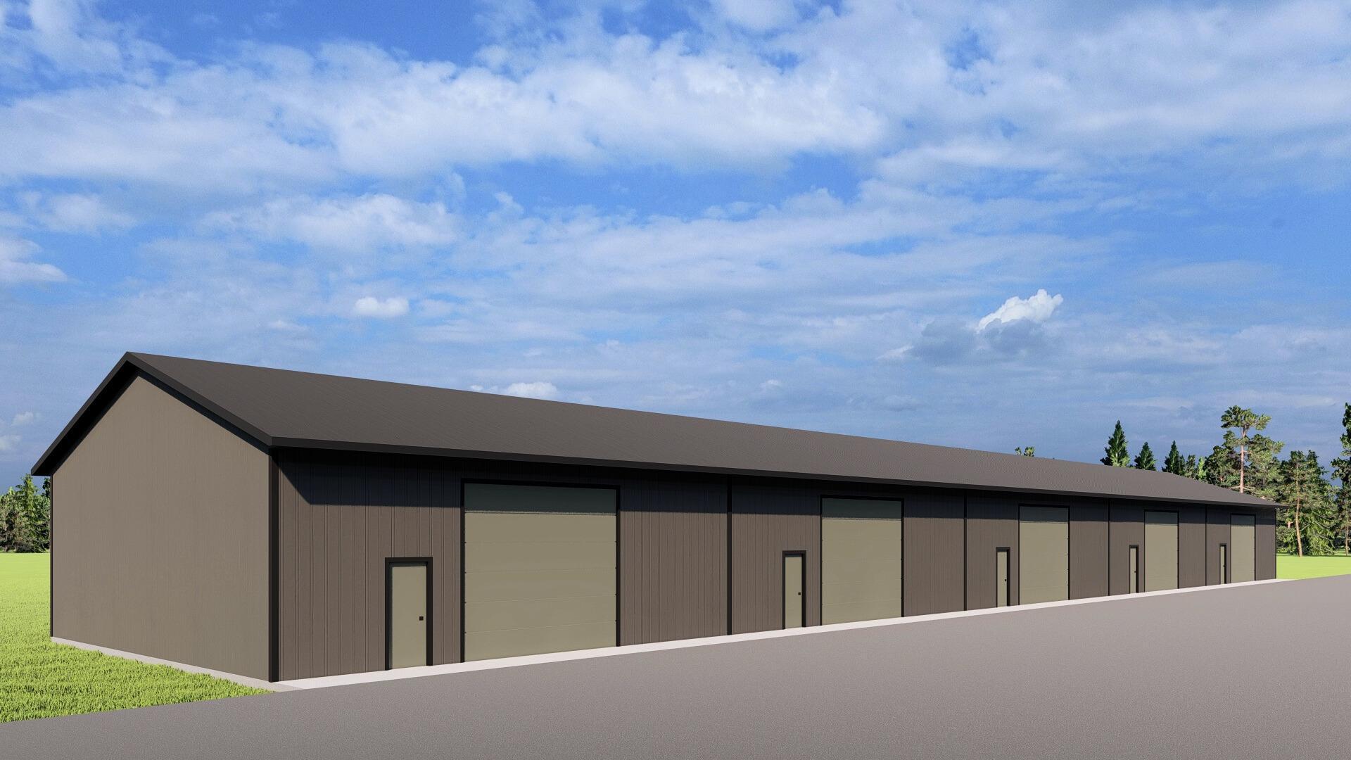 land for sale at 25296 S Melissa Dr 16 in Detroit Lakes, MN (photo 8 of 9)