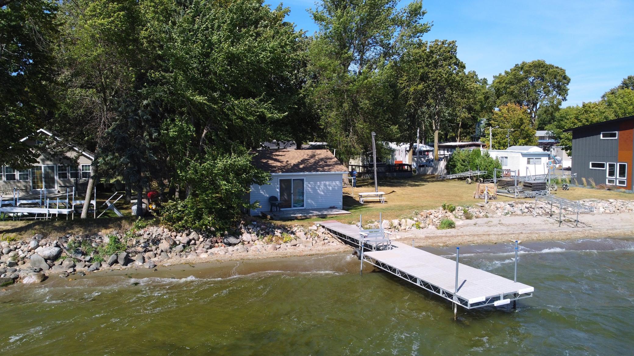 1946 single family home for sale at 39642 County Highway 1 in Richville, MN — 4 bed, 2 bath (photo 2 of 17)