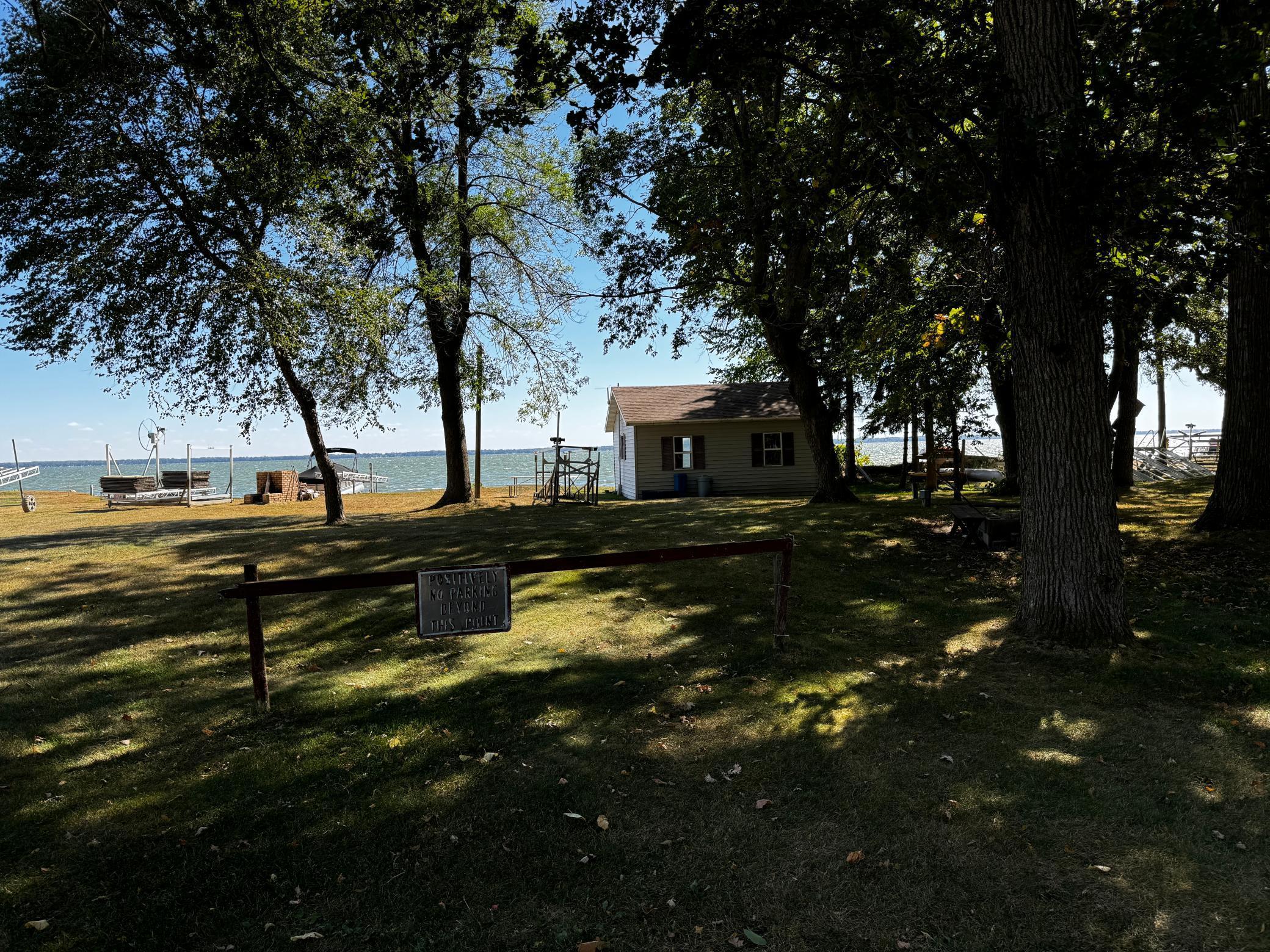 1946 single family home for sale at 39642 County Highway 1 in Richville, MN — 4 bed, 2 bath (photo 11 of 17)