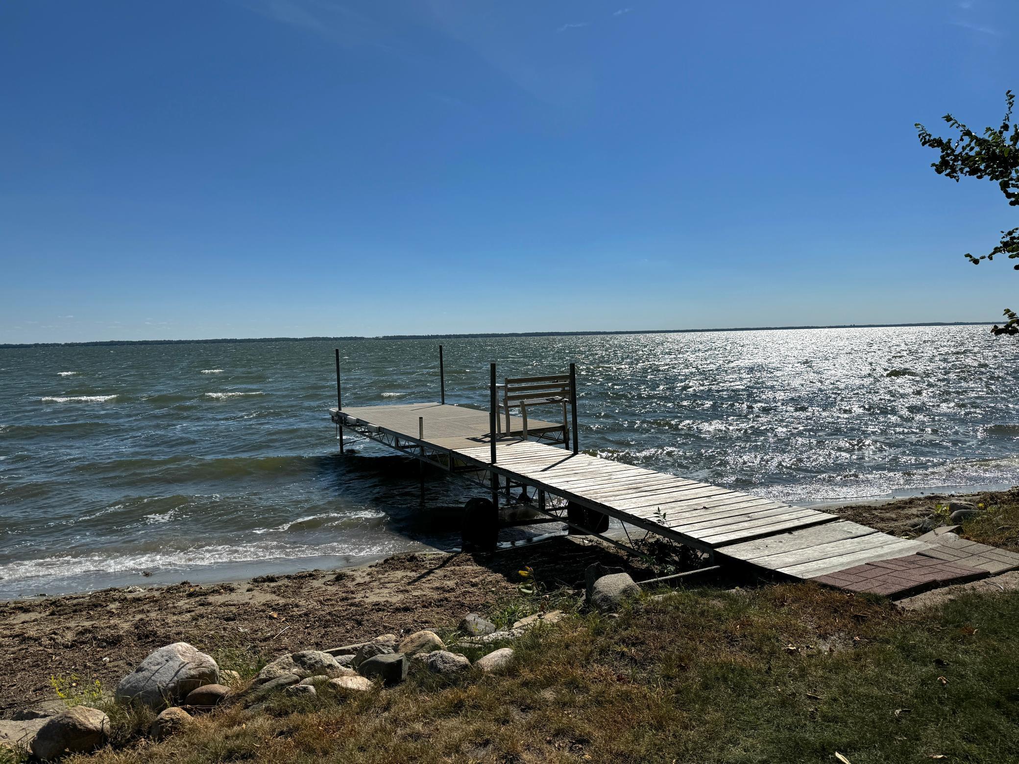 1946 single family home for sale at 39642 County Highway 1 in Richville, MN — 4 bed, 2 bath (photo 12 of 17)