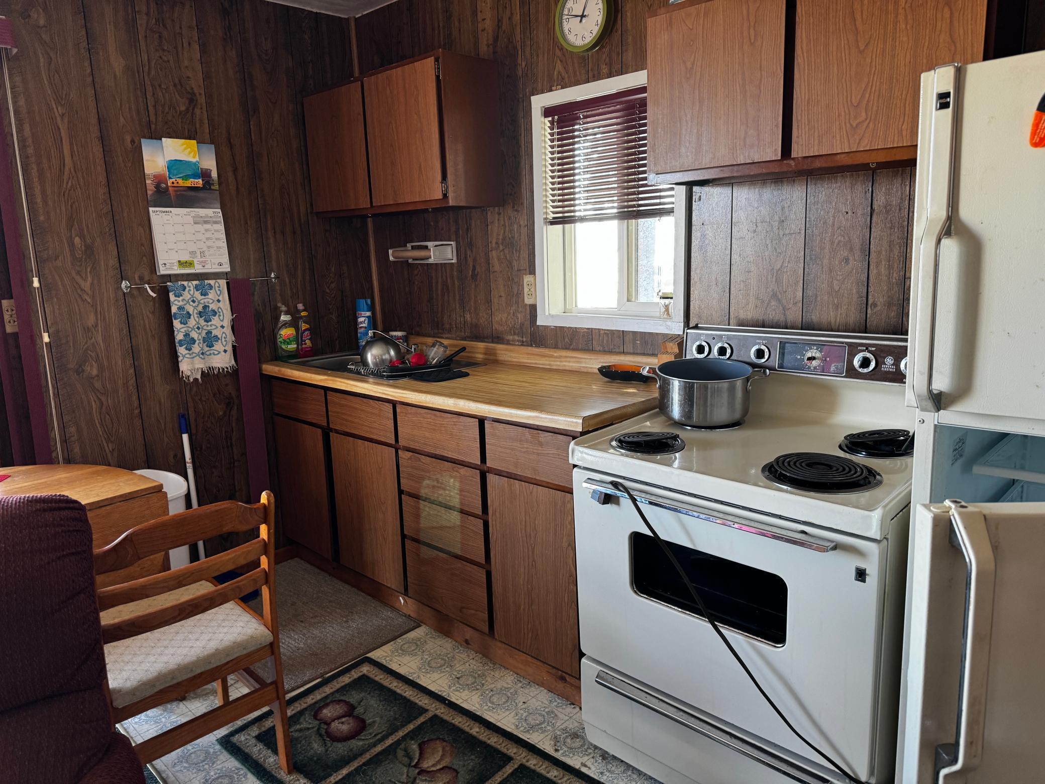 1946 single family home for sale at 39642 County Highway 1 in Richville, MN — 4 bed, 2 bath (photo 13 of 17)