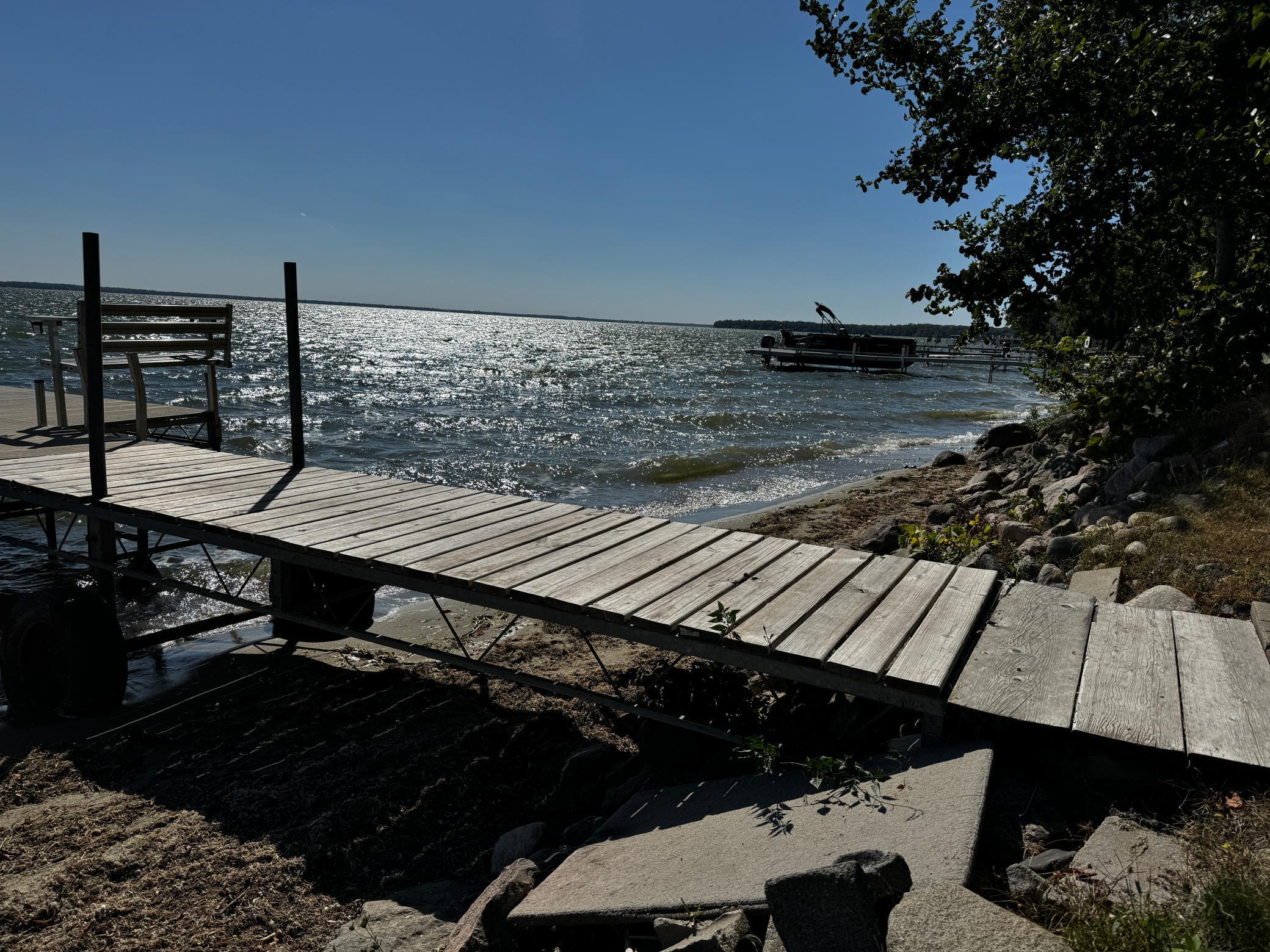 1946 single family home for sale at 39642 County Highway 1 in Richville, MN — 4 bed, 2 bath (photo 14 of 17)