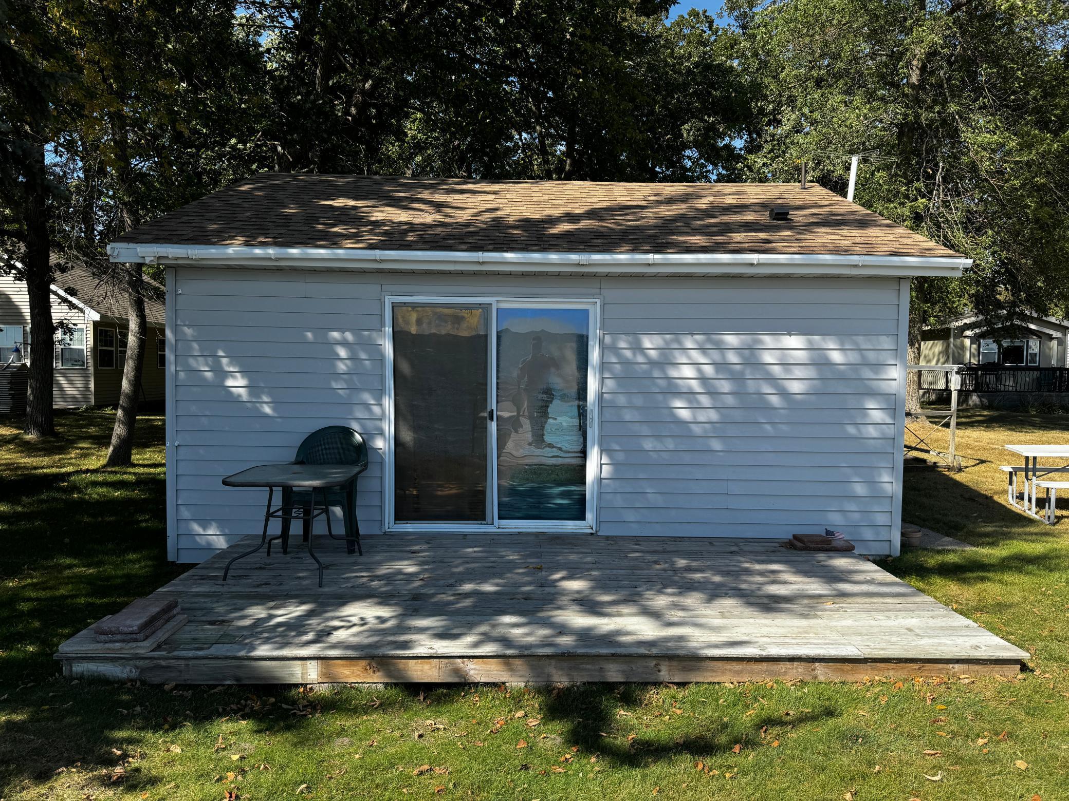 1946 single family home for sale at 39642 County Highway 1 in Richville, MN — 4 bed, 2 bath (photo 15 of 17)