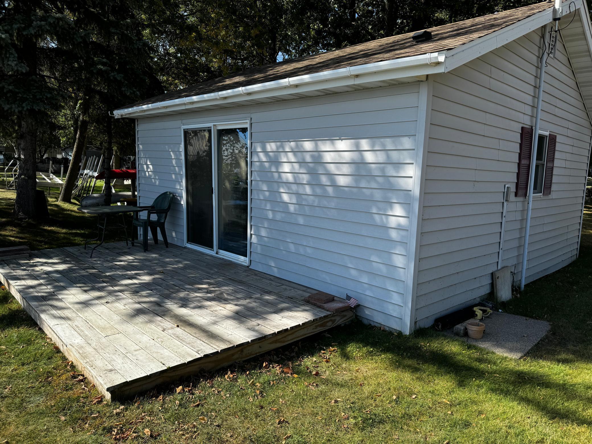 1946 single family home for sale at 39642 County Highway 1 in Richville, MN — 4 bed, 2 bath (photo 16 of 17)