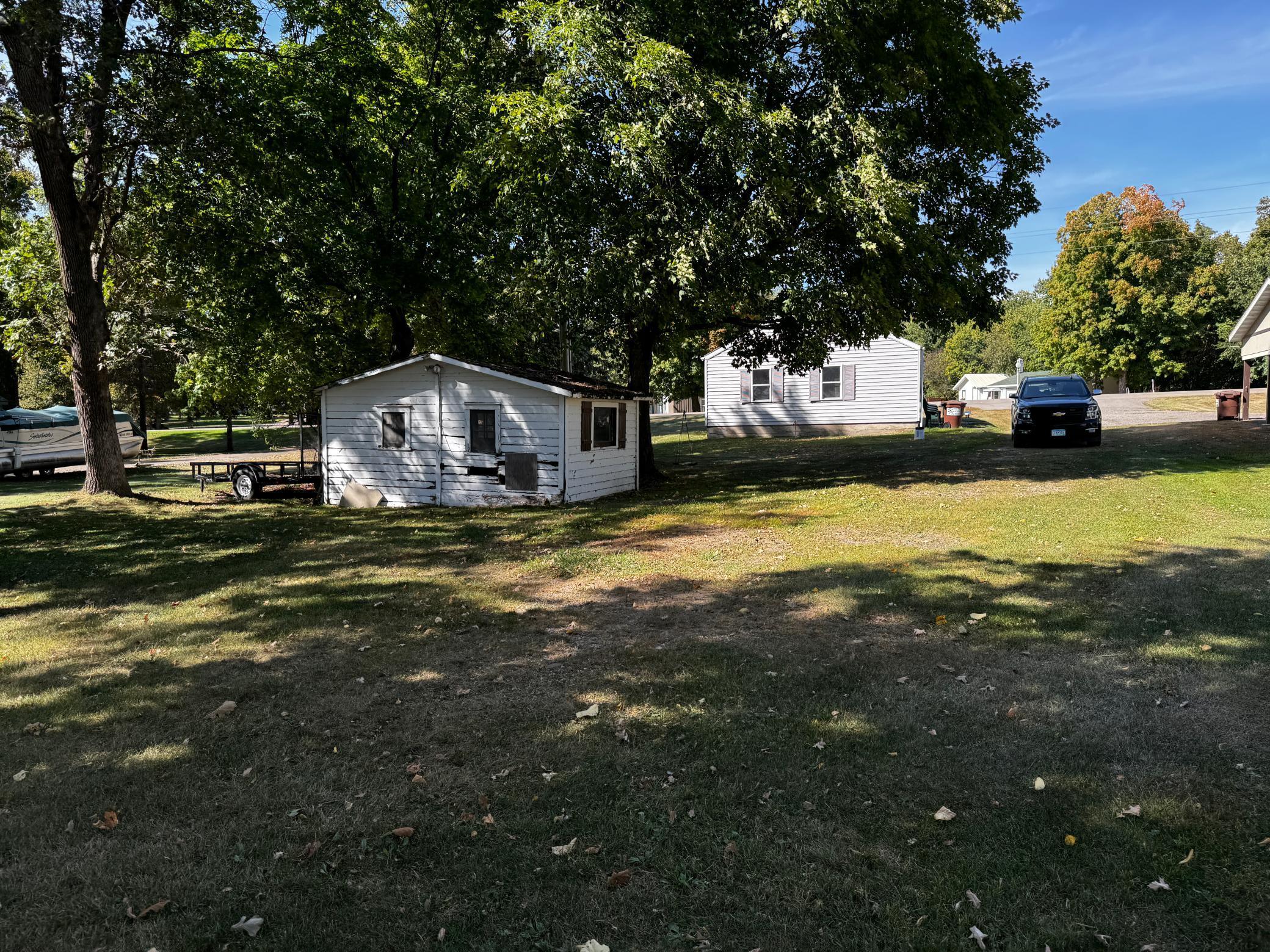 1946 single family home for sale at 39642 County Highway 1 in Richville, MN — 4 bed, 2 bath (photo 17 of 17)
