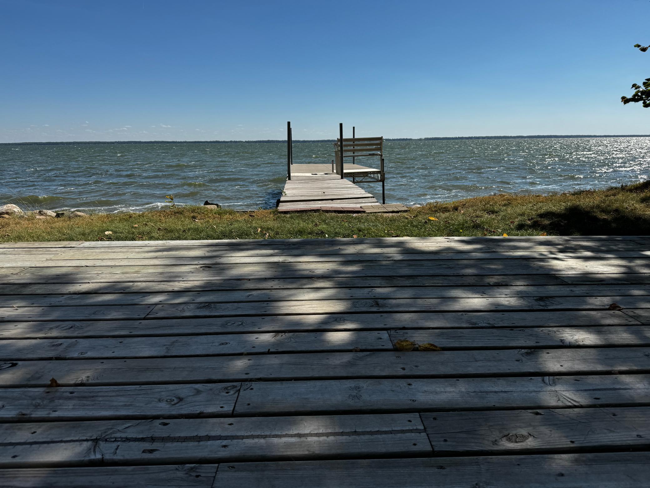 1946 single family home for sale at 39642 County Highway 1 in Richville, MN — 4 bed, 2 bath (photo 3 of 17)