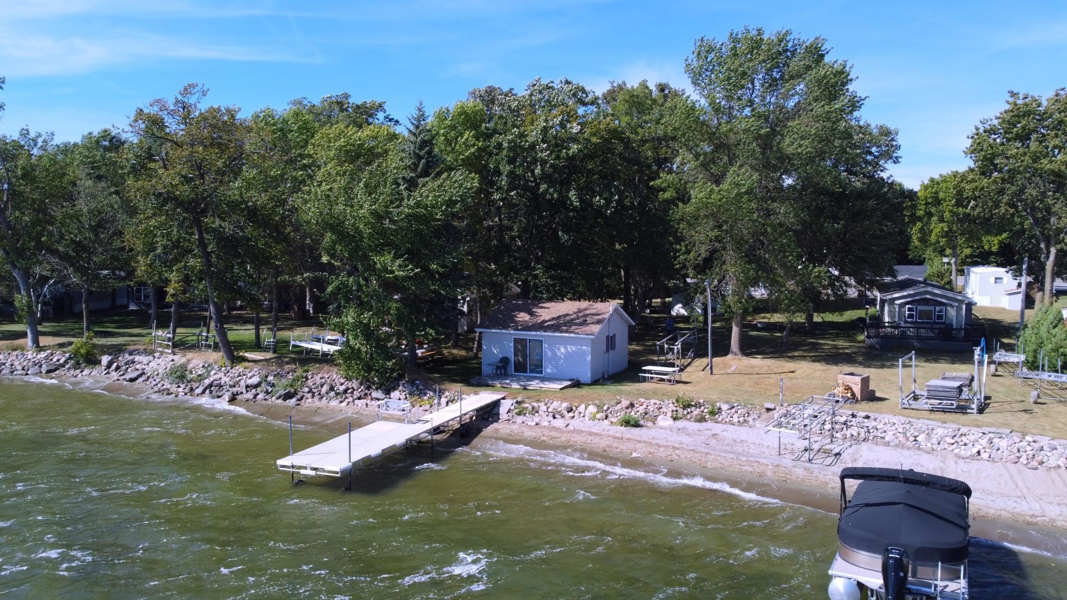 1946 single family home for sale at 39642 County Highway 1 in Richville, MN — 4 bed, 2 bath (photo 4 of 17)