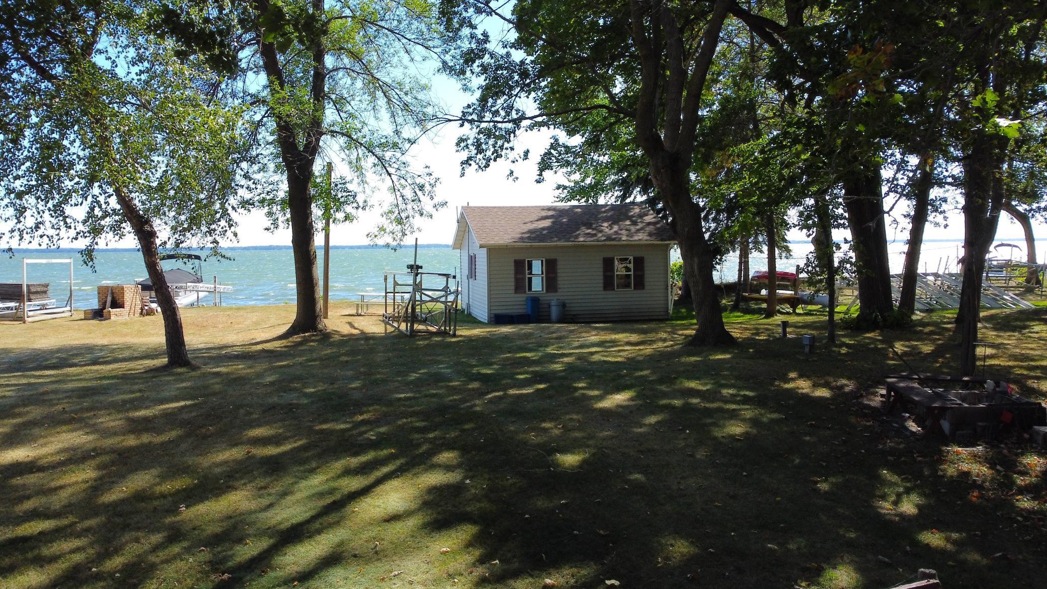 1946 single family home for sale at 39642 County Highway 1 in Richville, MN — 4 bed, 2 bath (photo 6 of 17)