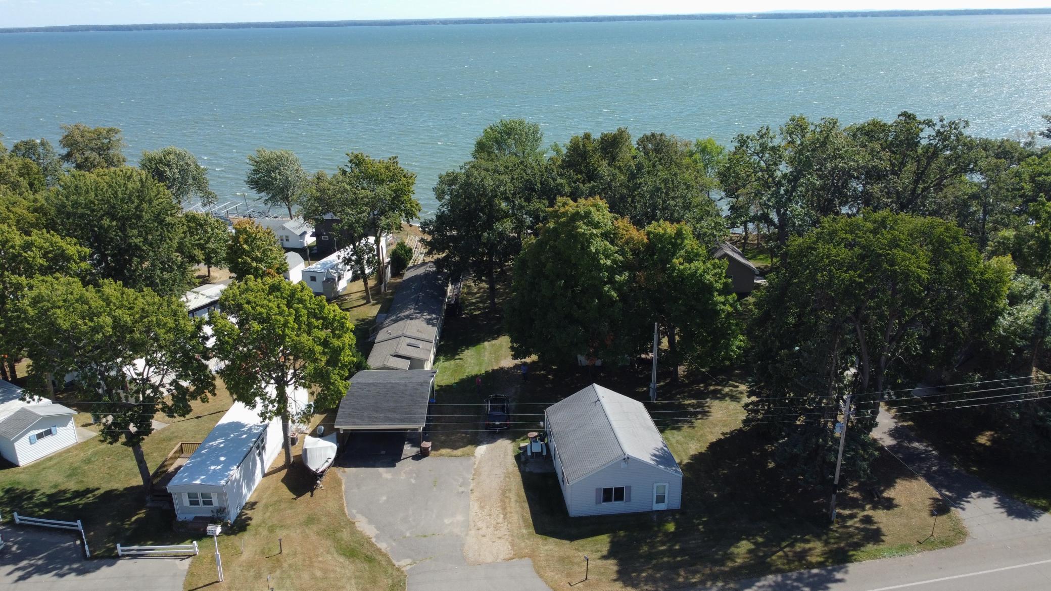 1946 single family home for sale at 39642 County Highway 1 in Richville, MN — 4 bed, 2 bath (photo 7 of 17)