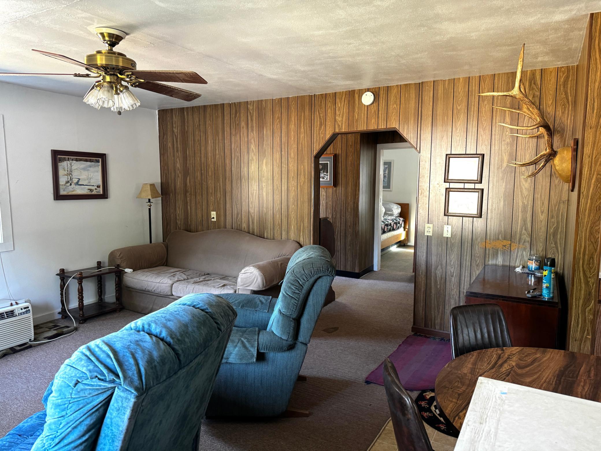 1946 single family home for sale at 39642 County Highway 1 in Richville, MN — 4 bed, 2 bath (photo 9 of 17)