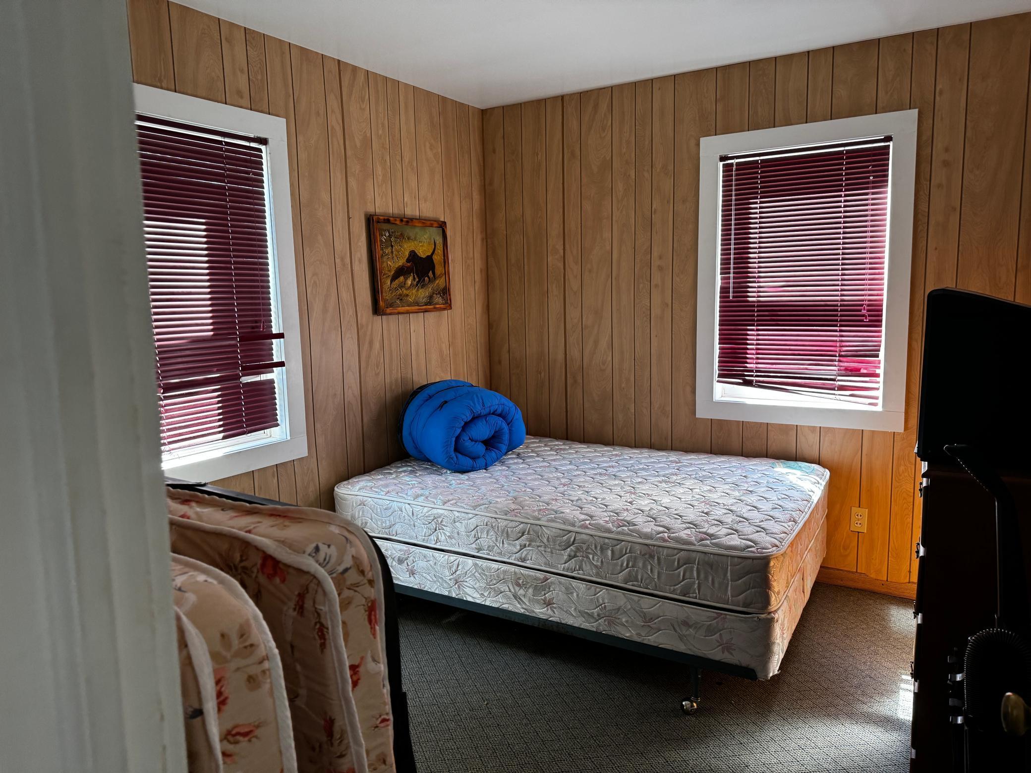 1946 single family home for sale at 39642 County Highway 1 in Richville, MN — 4 bed, 2 bath (photo 10 of 17)