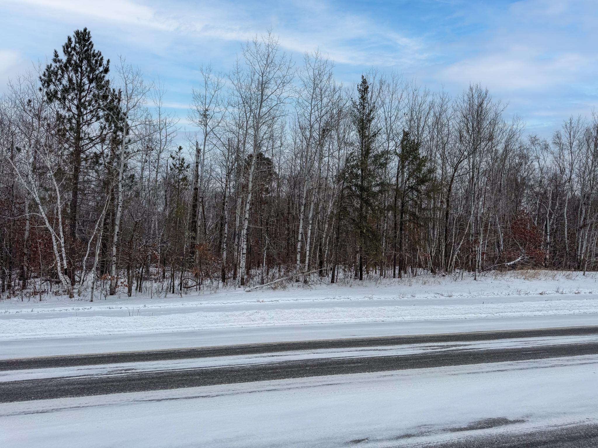 land for sale at TBD 32.48 US 2 NW in Cass Lake, MN (photo 11 of 19)