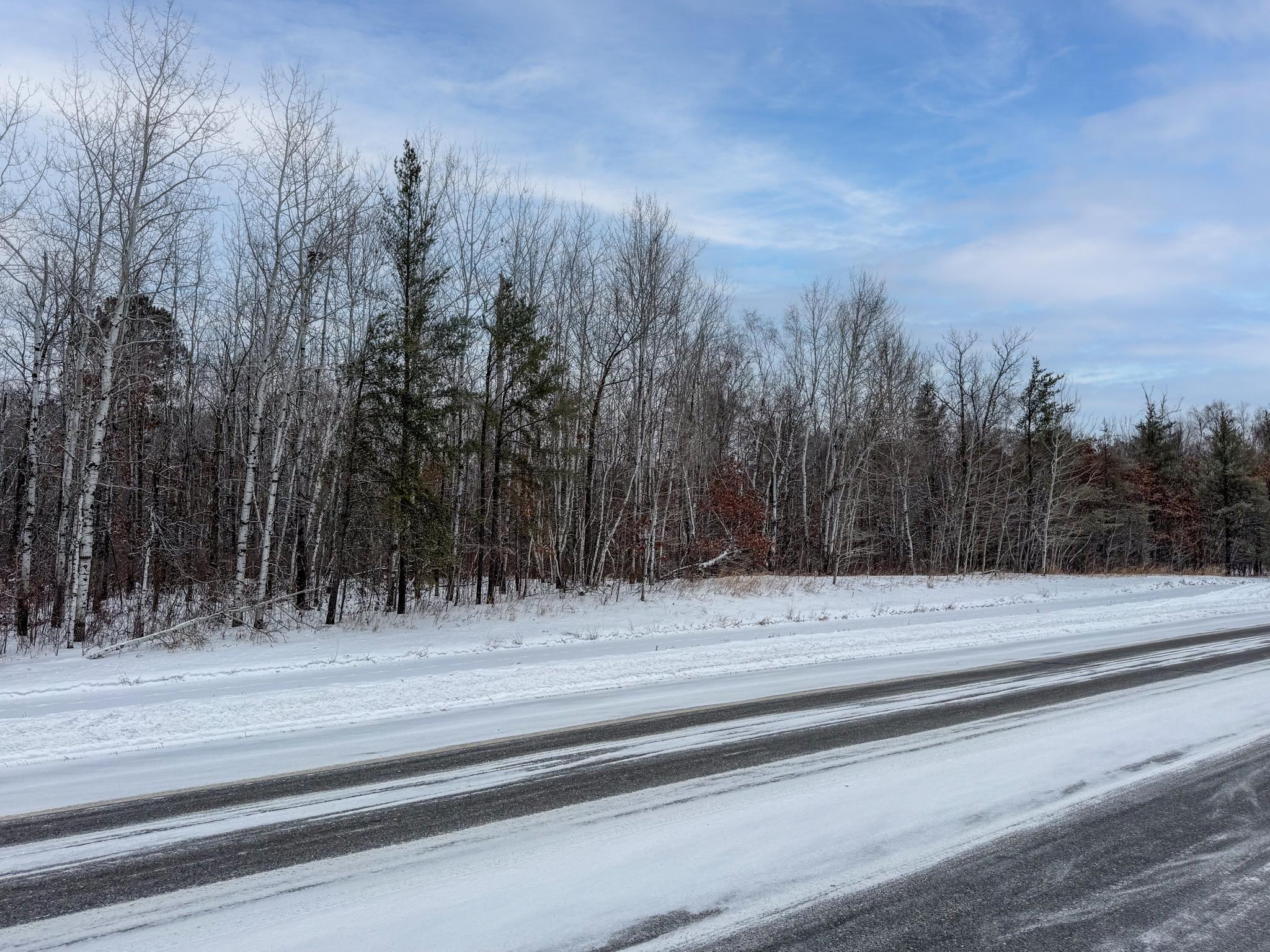 land for sale at TBD 32.48 US 2 NW in Cass Lake, MN (photo 12 of 19)