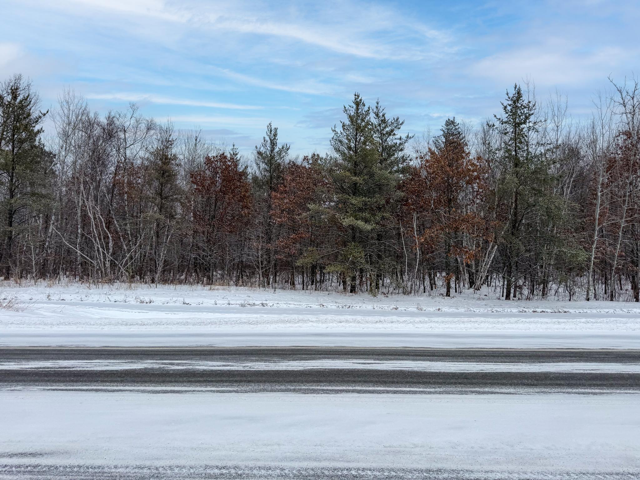 land for sale at TBD 32.48 US 2 NW in Cass Lake, MN (photo 13 of 19)