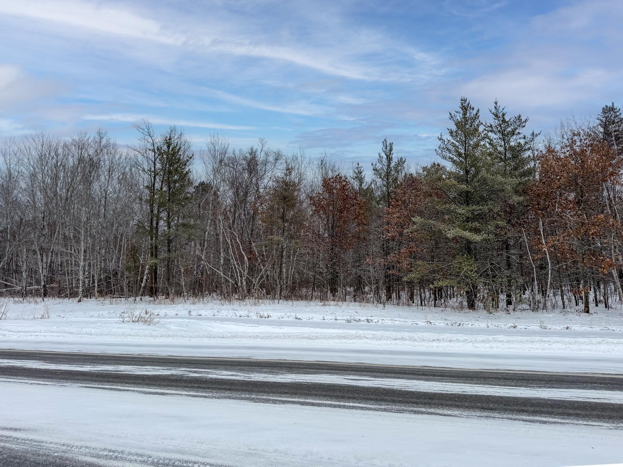 land for sale at TBD 32.48 US 2 NW in Cass Lake, MN (photo 14 of 19)