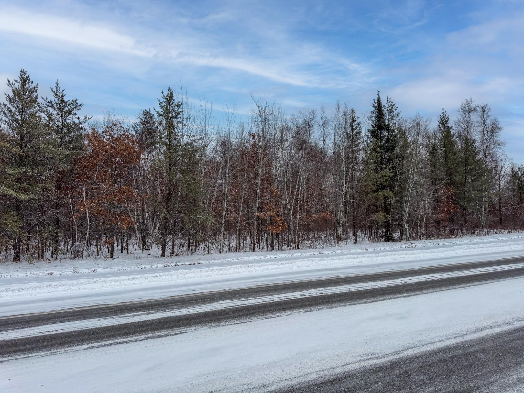land for sale at TBD 32.48 US 2 NW in Cass Lake, MN (photo 15 of 19)