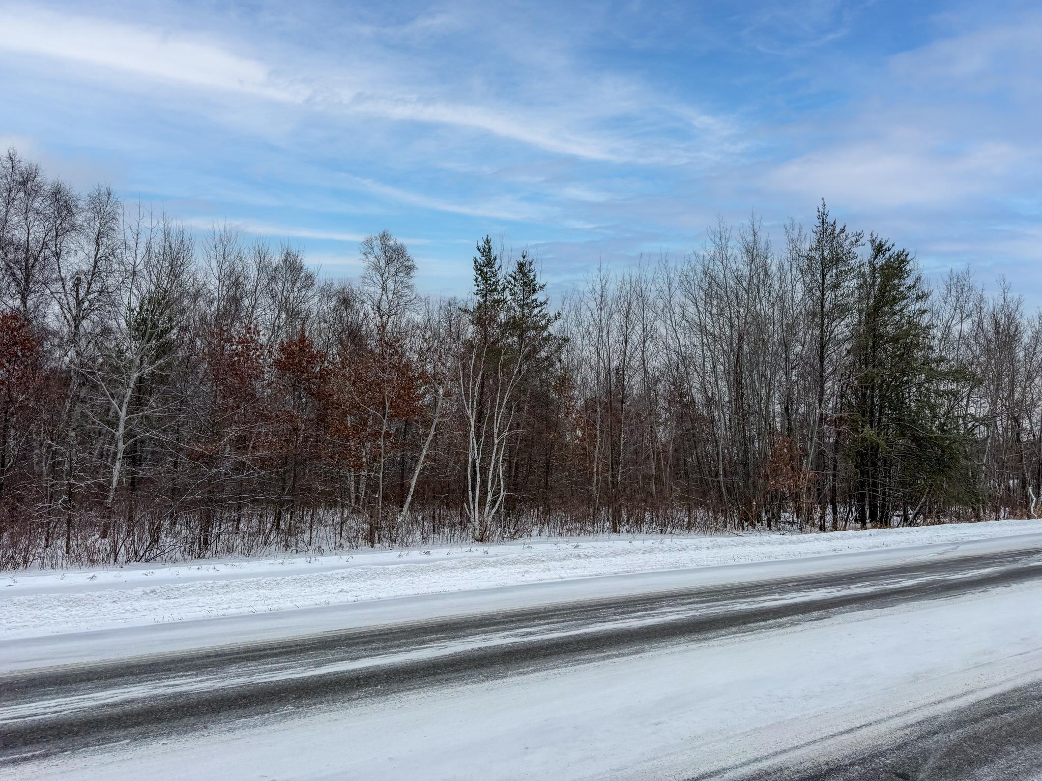 land for sale at TBD 32.48 US 2 NW in Cass Lake, MN (photo 16 of 19)