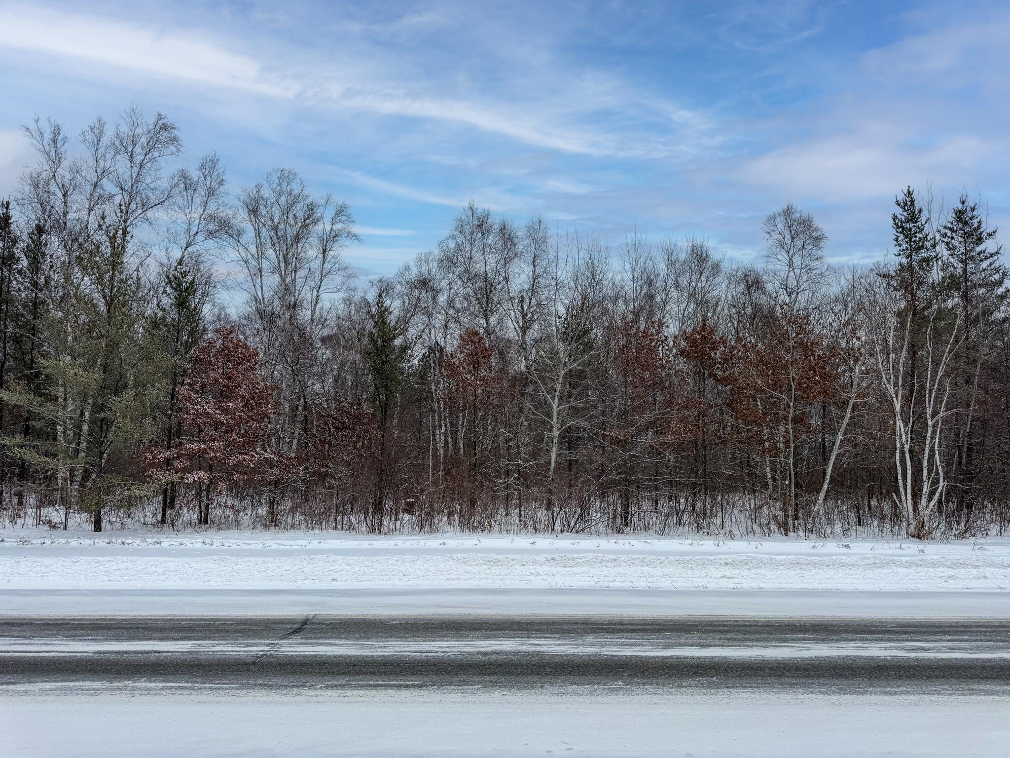 land for sale at TBD 32.48 US 2 NW in Cass Lake, MN (photo 17 of 19)
