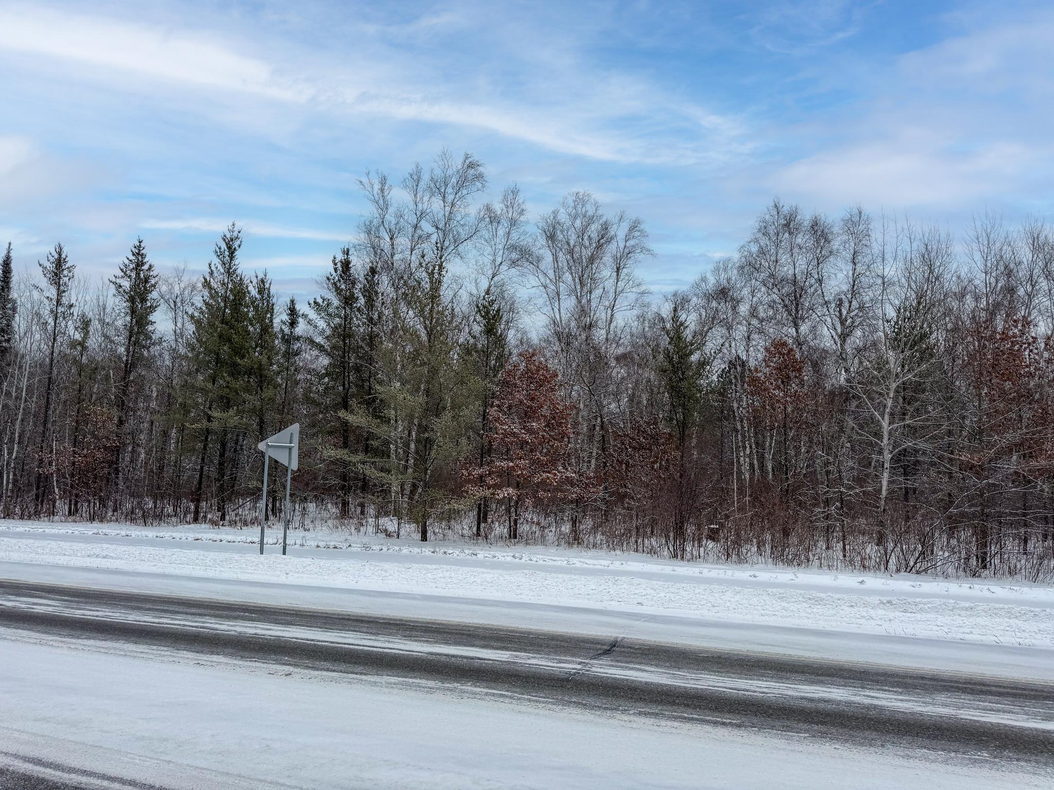 land for sale at TBD 32.48 US 2 NW in Cass Lake, MN (photo 18 of 19)