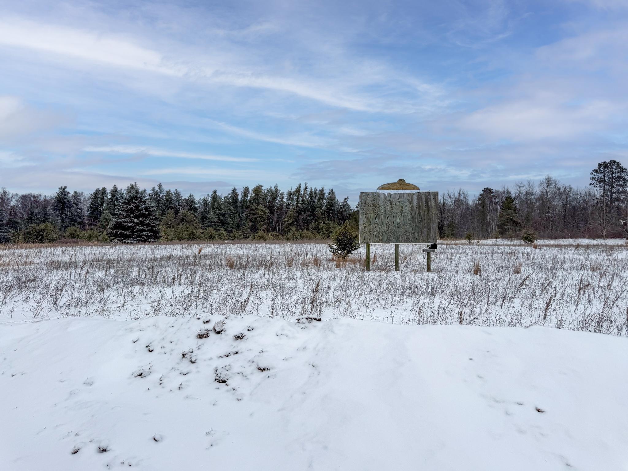 land for sale at TBD 32.48 US 2 NW in Cass Lake, MN (photo 4 of 19)