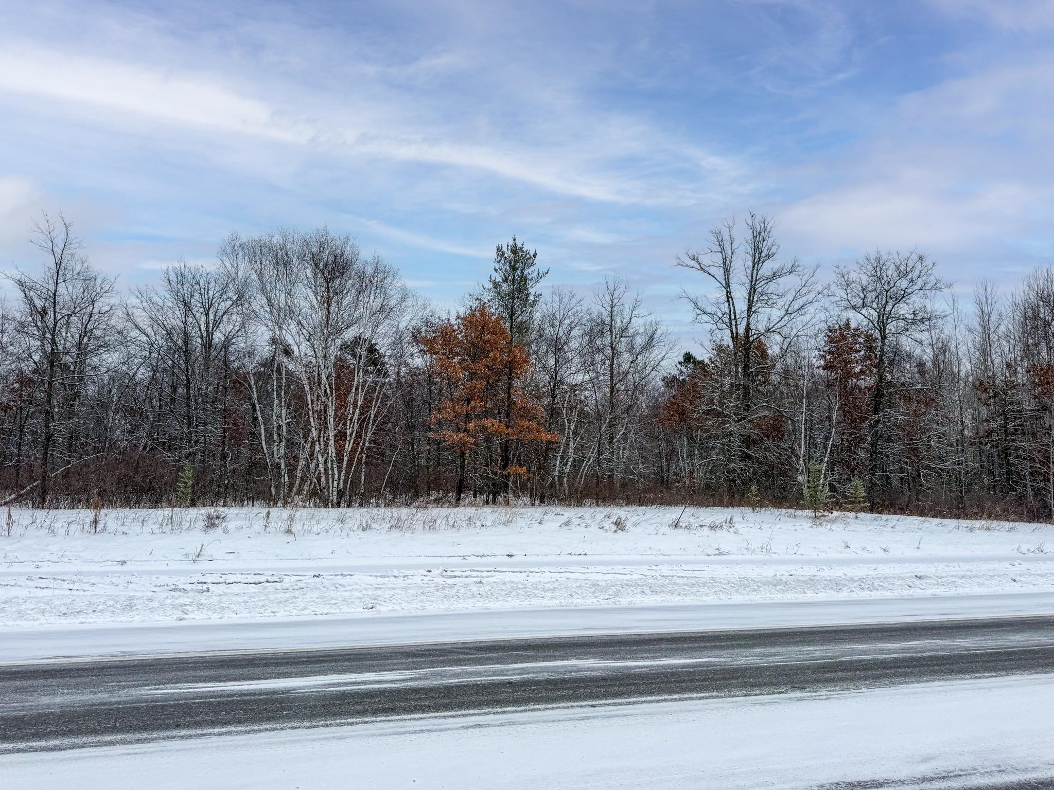 land for sale at TBD 32.48 US 2 NW in Cass Lake, MN (photo 9 of 19)
