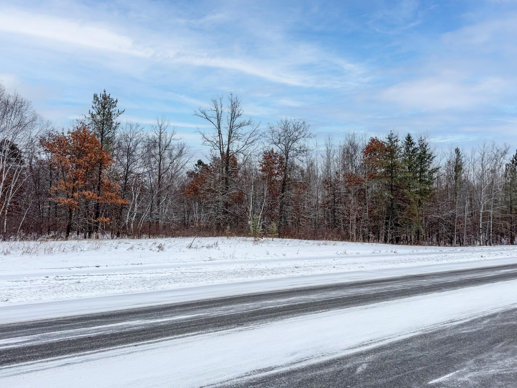 land for sale at TBD 32.48 US 2 NW in Cass Lake, MN (photo 10 of 19)