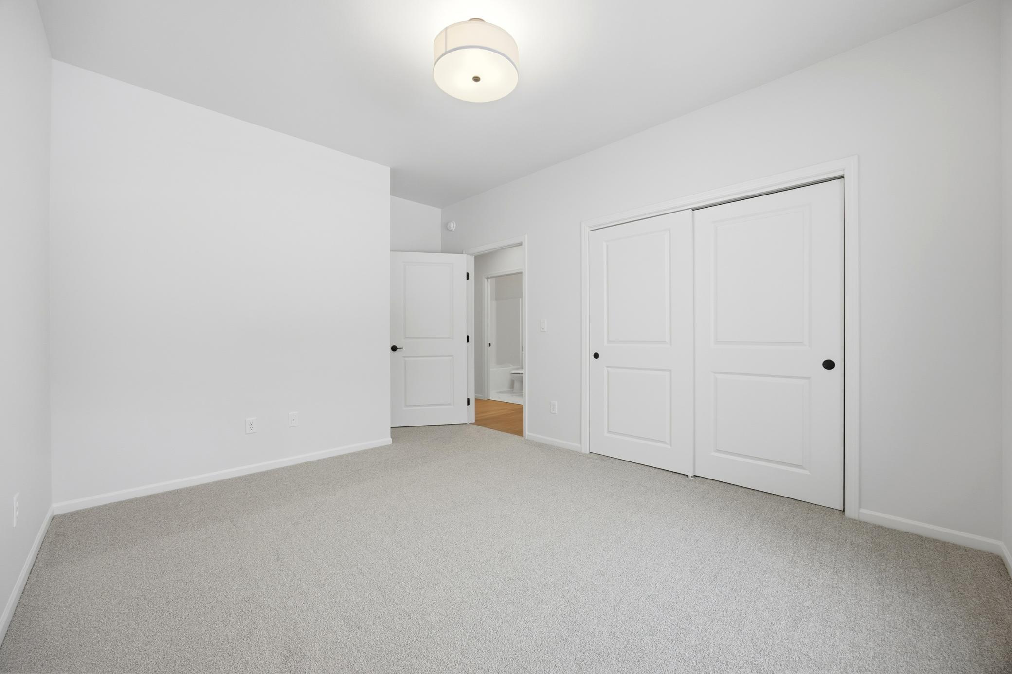 4736 Hampton Loop S, Moorhead MN 56560 - Photo 21 of 28