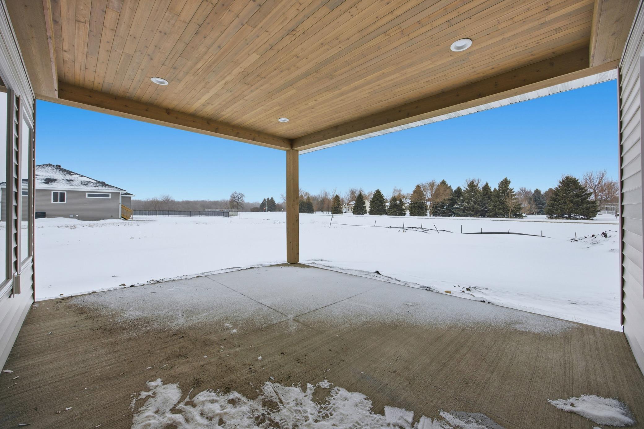 4736 Hampton Loop S, Moorhead MN 56560 - Photo 24 of 28