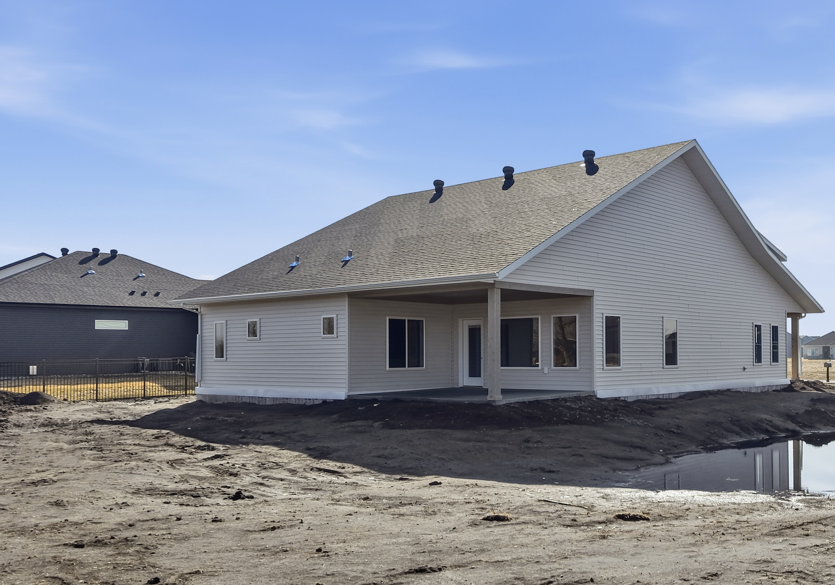 4736 Hampton Loop S, Moorhead MN 56560 - Photo 25 of 28