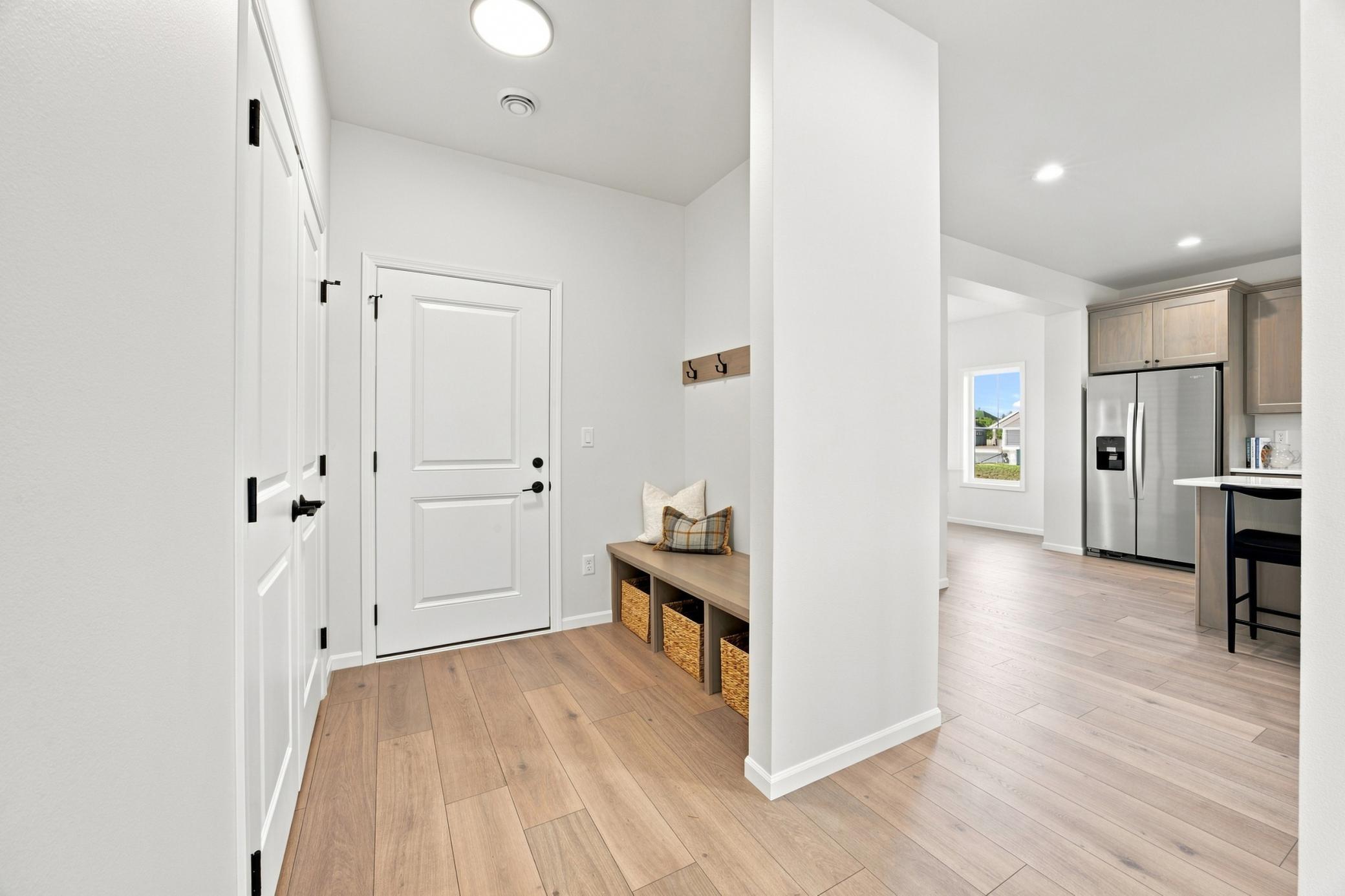 2025 single family home for sale at 4736 Hampton Loop S in Moorhead, MN — 3 bed, 2 bath (photo 16 of 35)